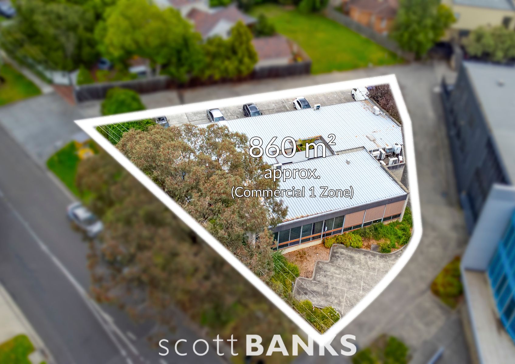 251 Blackburn Road, Mount Waverley, Vic, 3149 - Image 1