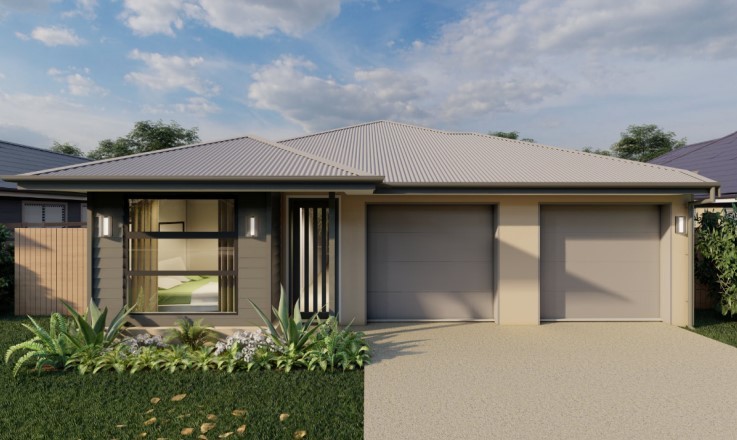 85 Johannes Street, Lochinvar, NSW 2321 - Image 1