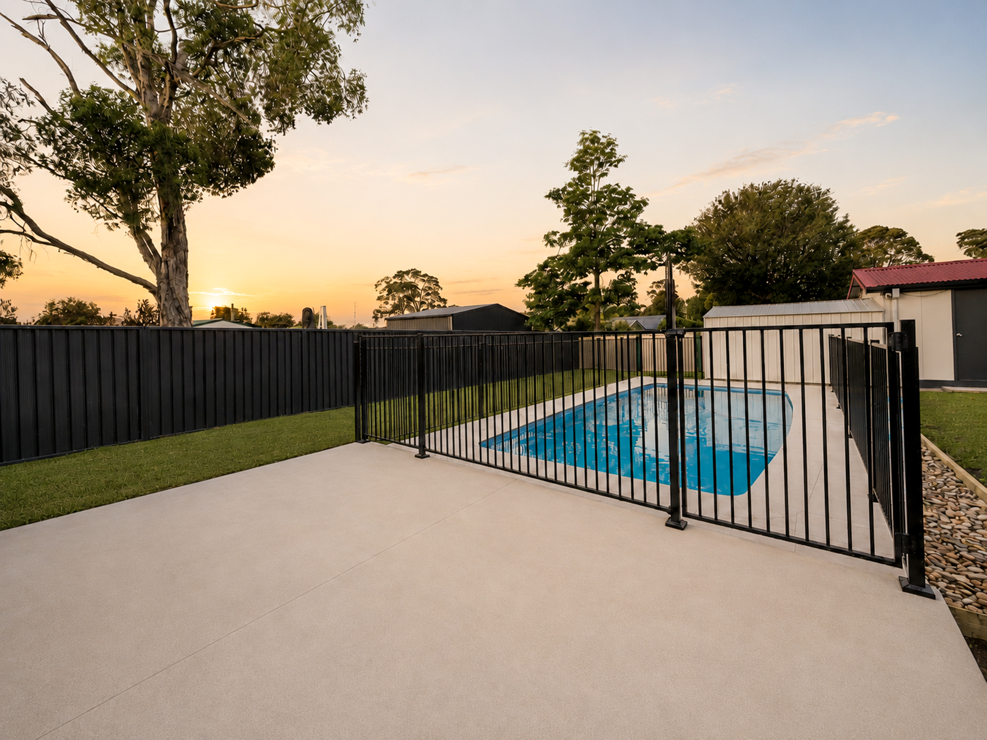 3-bedroom house at 13 Gladys Avenue, Berkeley Vale, NSW 2261, Central Coast (Nsw), New South Wales