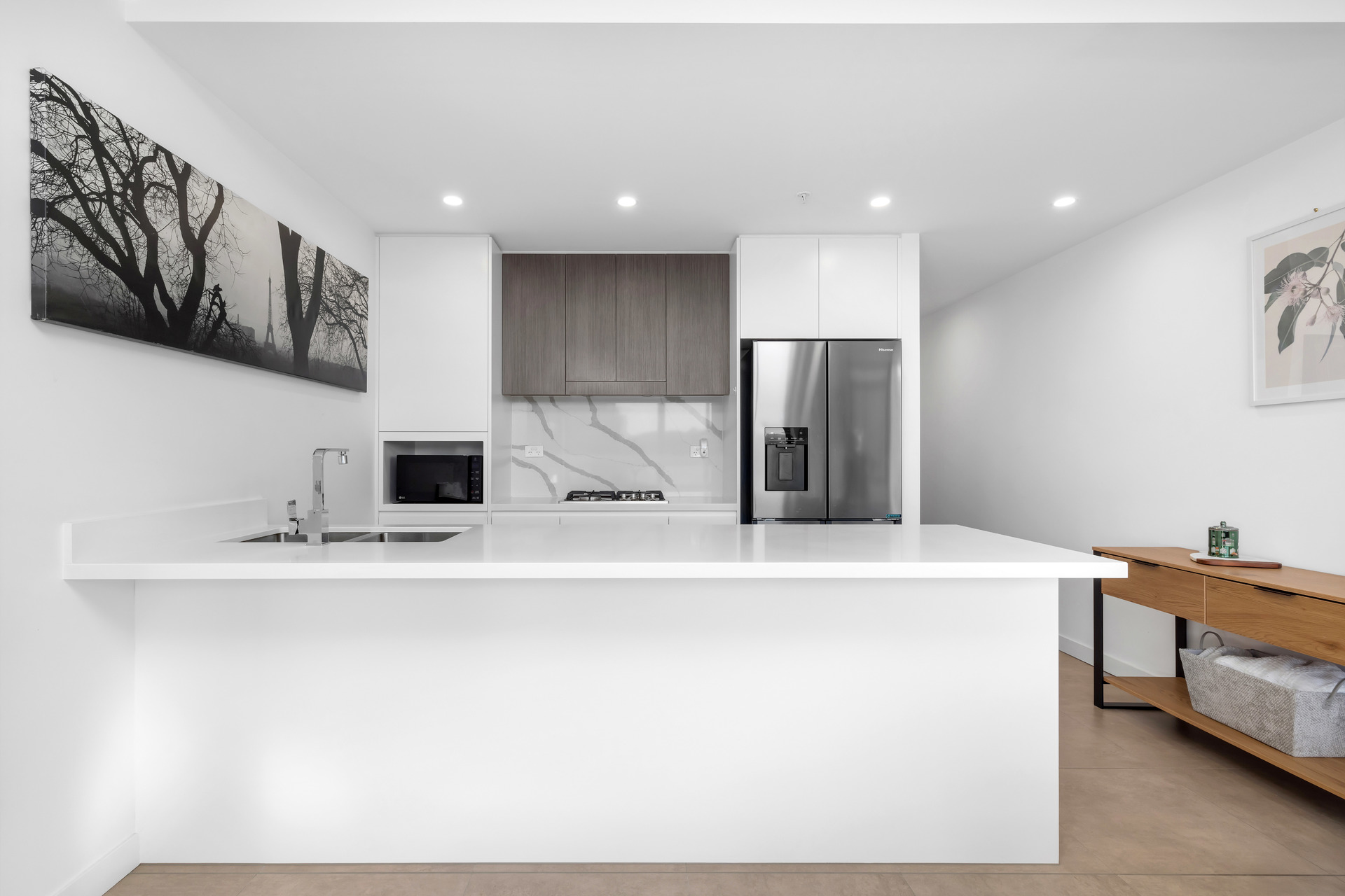 106/1 Oxford Street, Blacktown, NSW 2148 - Image 3