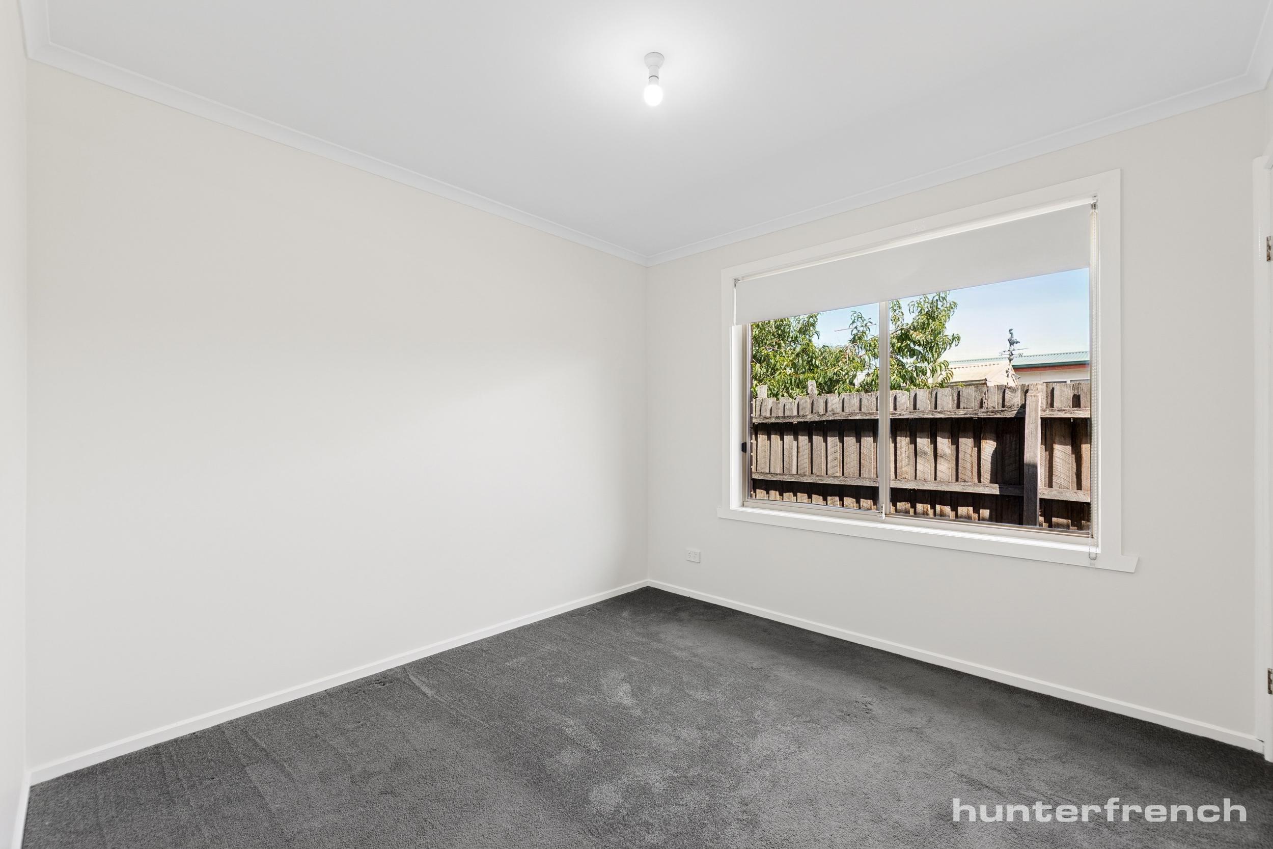 2-bedroom unit at 2/69 High Street South, Altona Meadows, VIC 3028, Hobsons Bay, Victoria