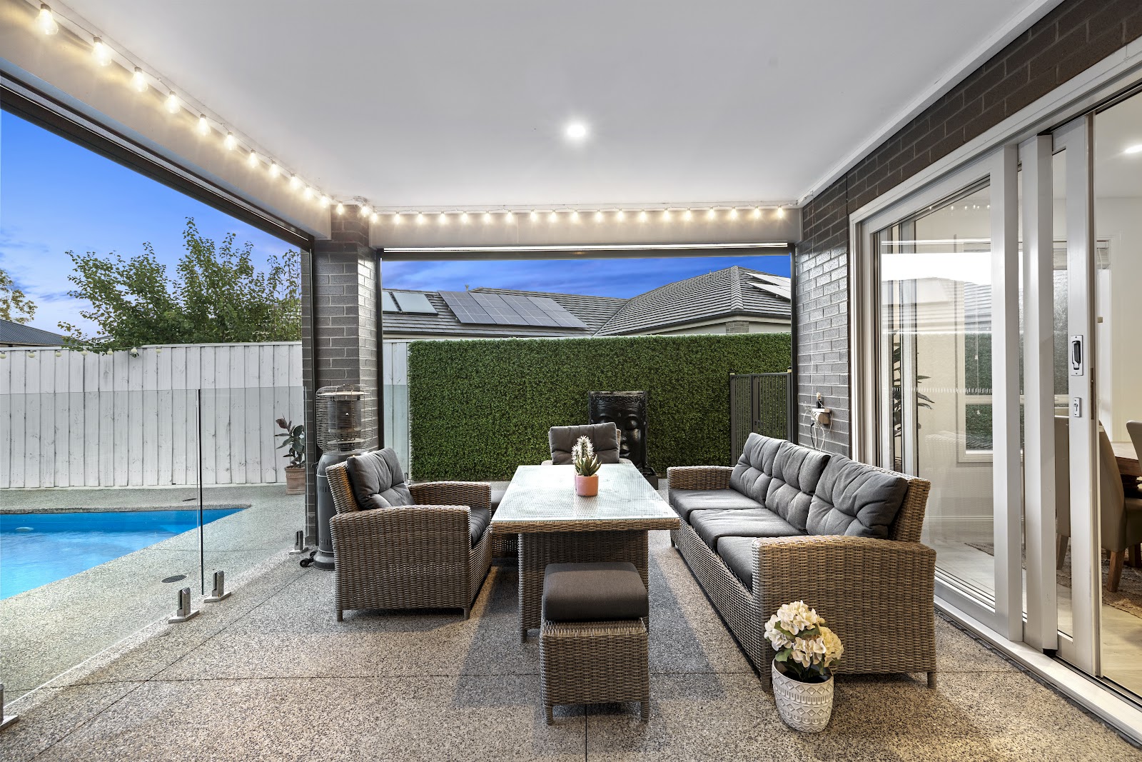 6-bedroom house at 8 Sugarloaf Grove, Werribee, VIC 3030, Wyndham, Victoria