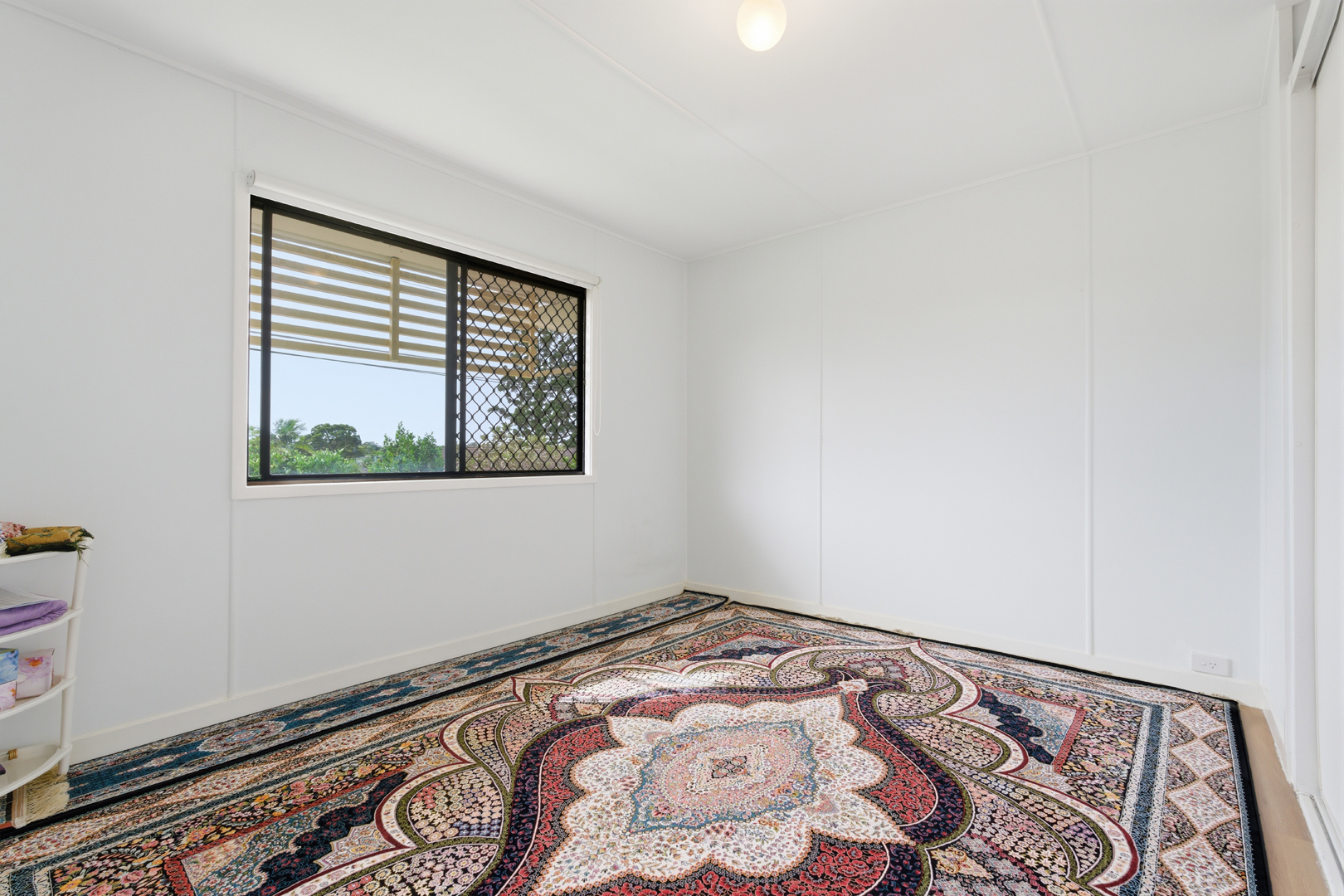 23 ALBERT STREET, Logan Central QLD 4114 - Image 10