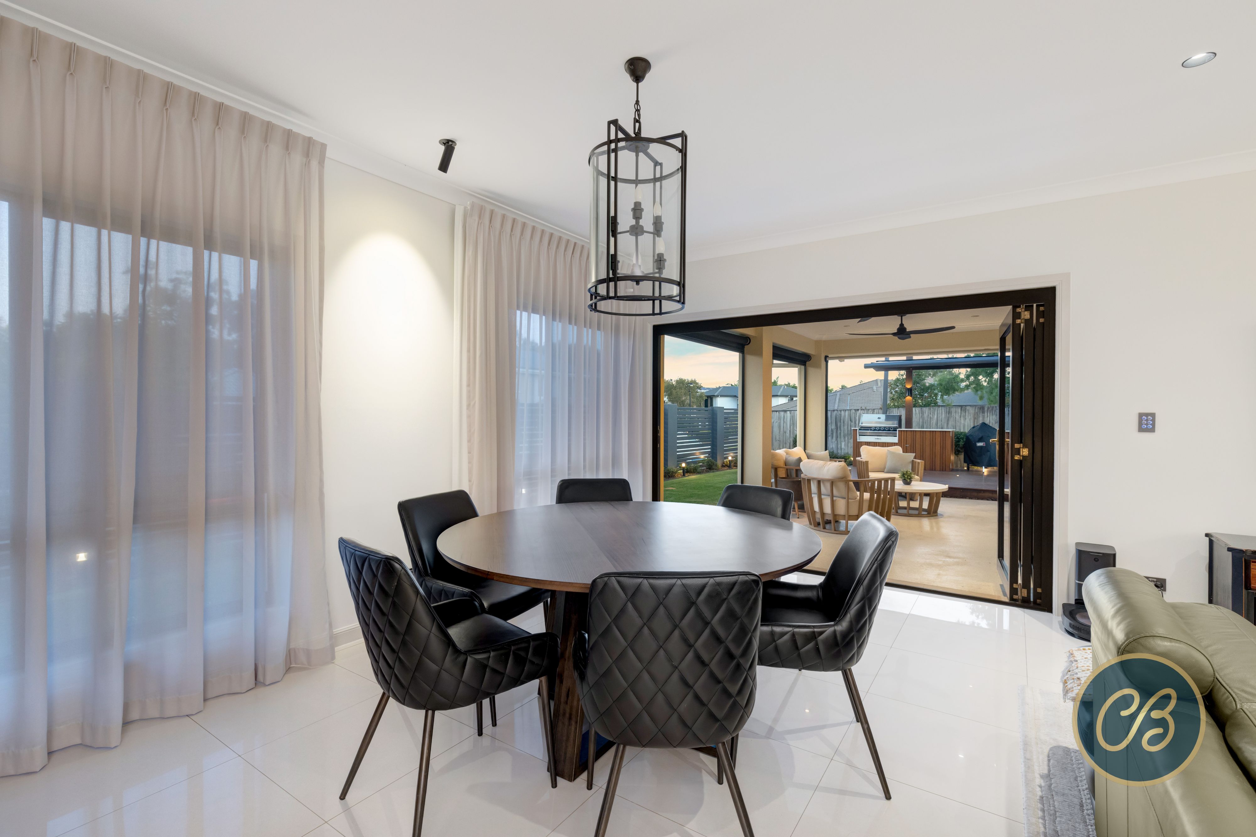 5 MORGAN STREET, Brighton QLD 4017 - Image 6
