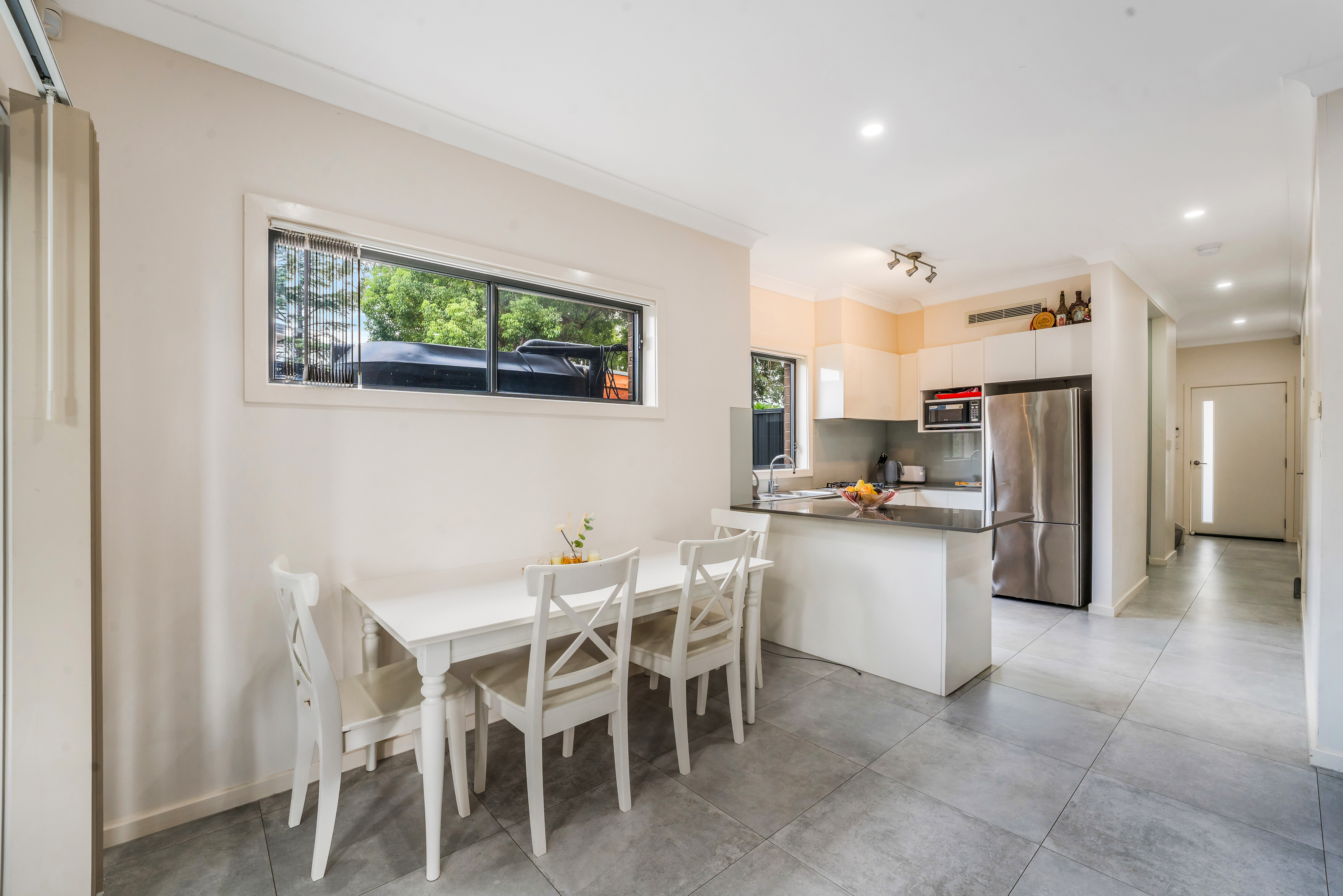 4/66 Passefield Street, Liverpool, NSW 2170 - Image 9