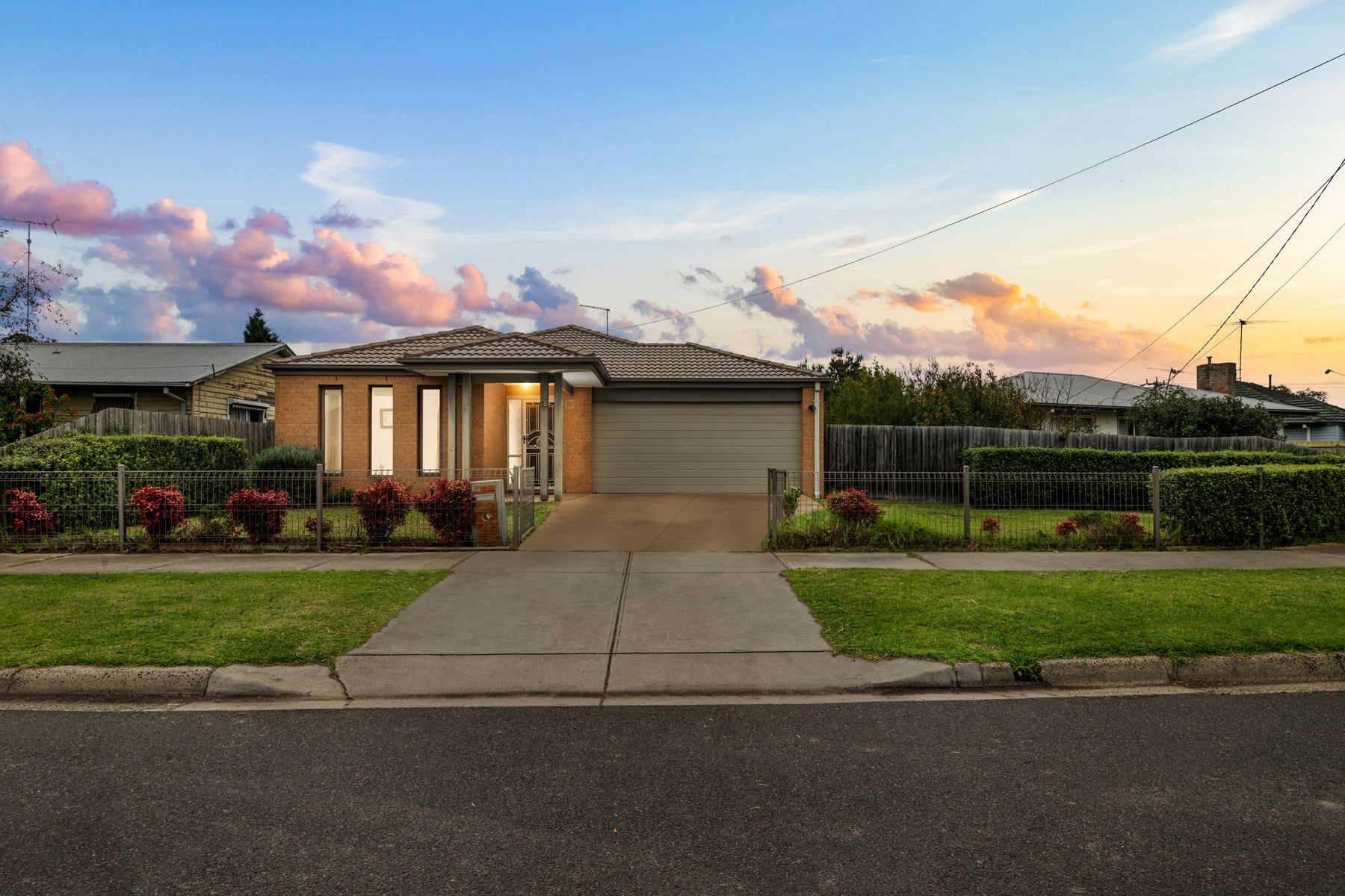 15 FINCH STREET, Norlane VIC 3214 - Image 1
