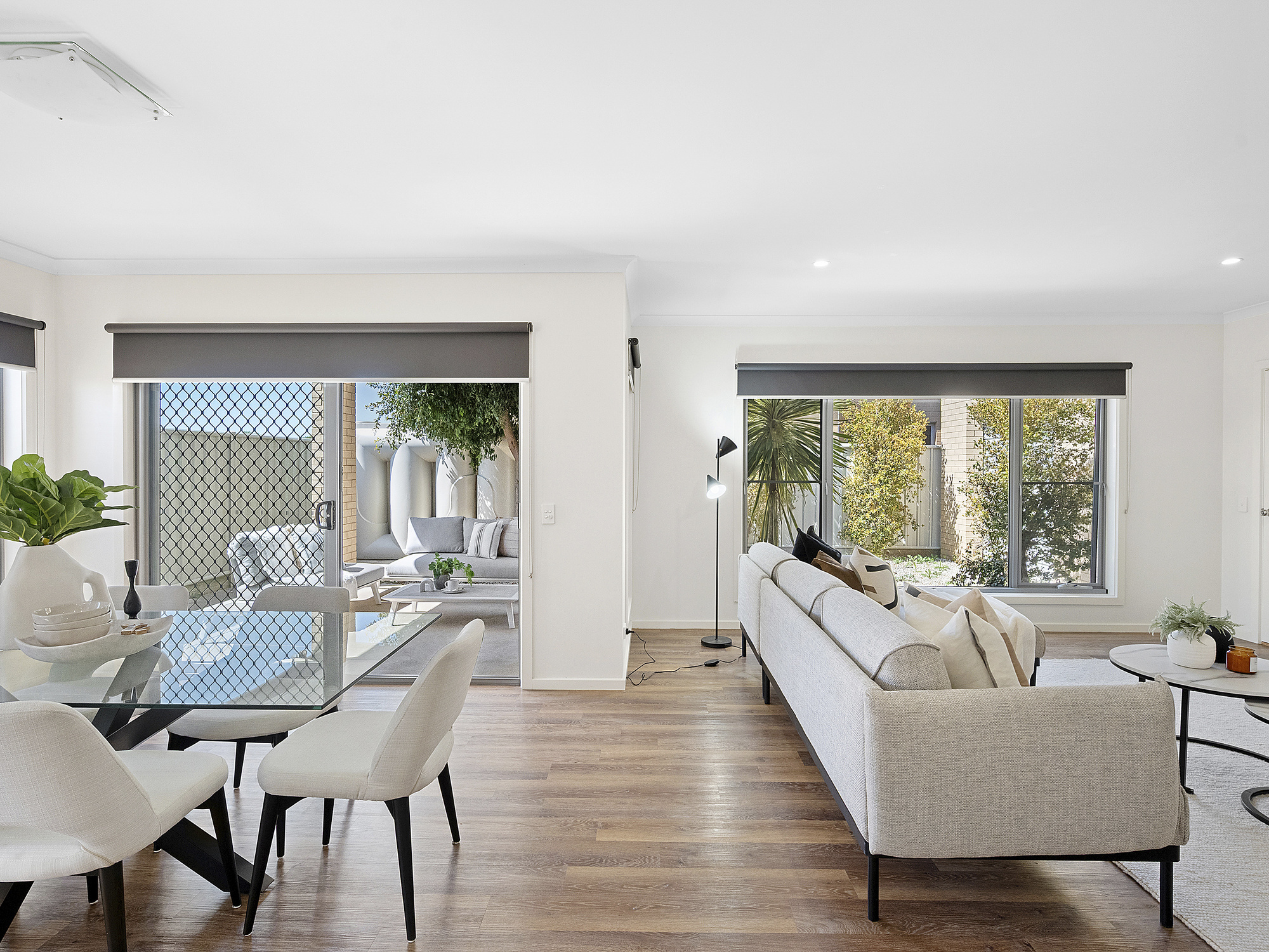 3-bedroom house at 20 EYRE STREET, Echuca VIC 3564, Campaspe, Victoria