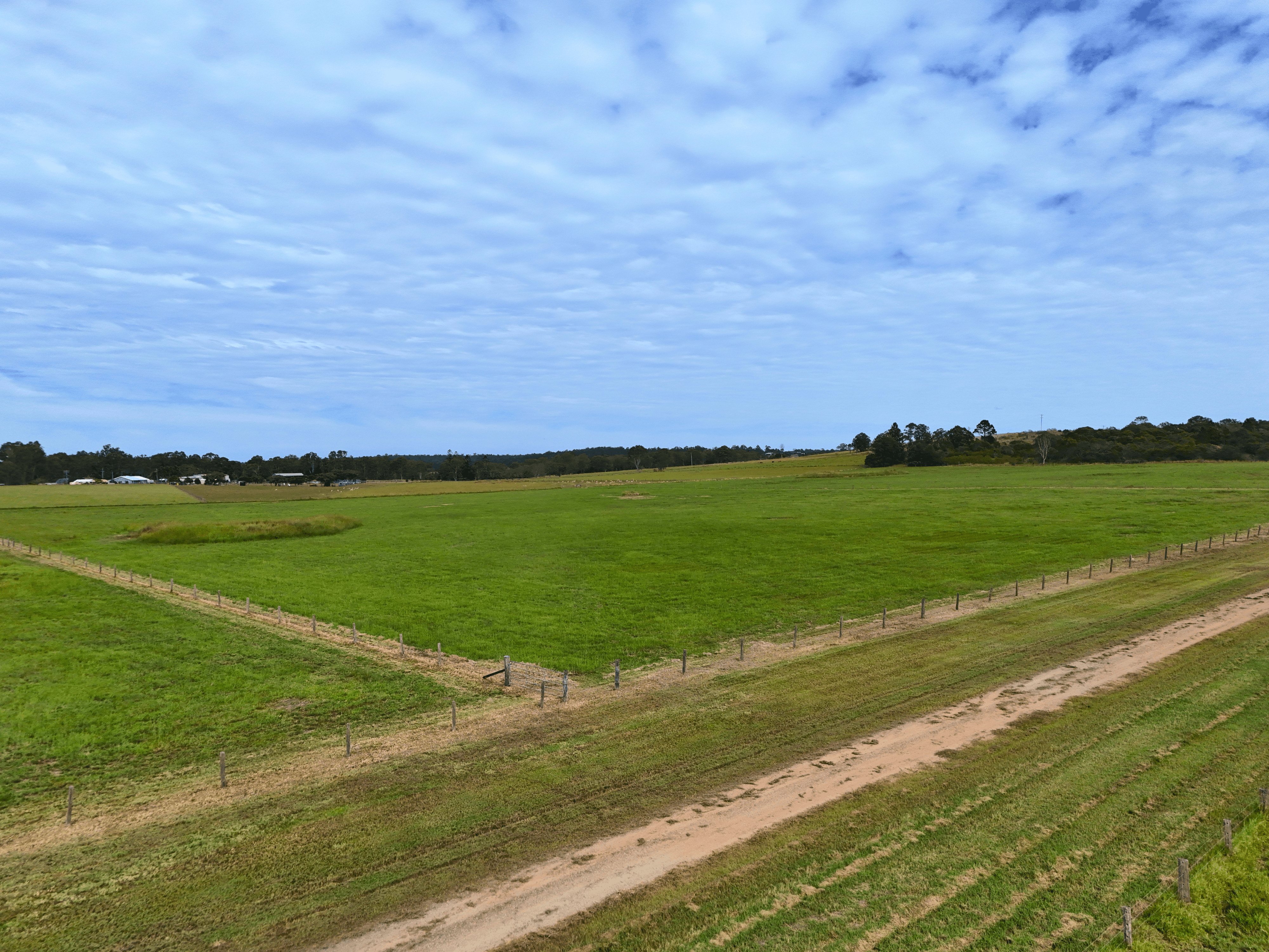 3-bedroom house at 136 Barrage Road East, Mungar, Qld, 4650, Fraser Coast, Queensland