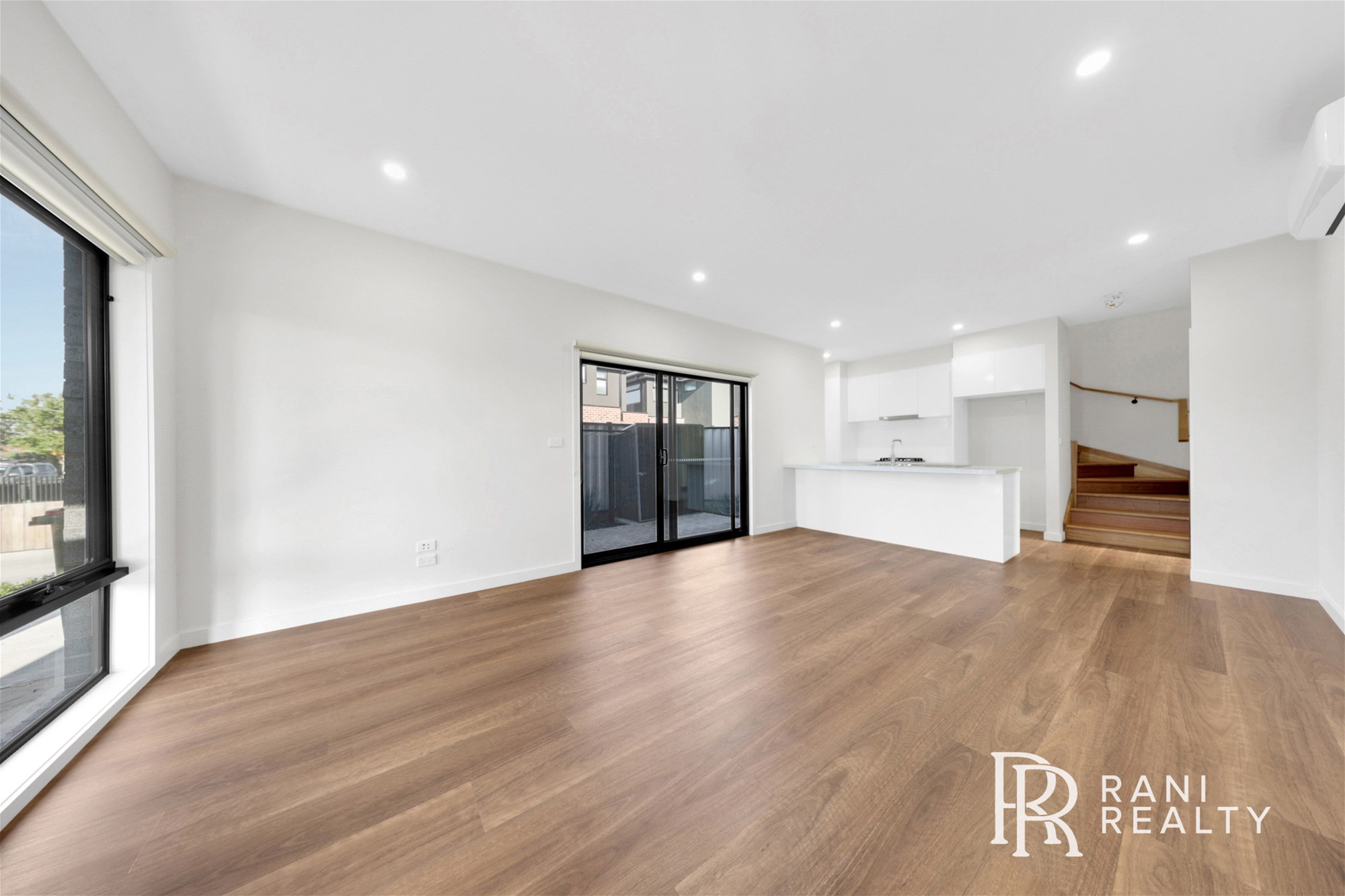 3-bedroom unit at 1/75 Messmate St, Lalor, Vic, 3075, Whittlesea, Victoria