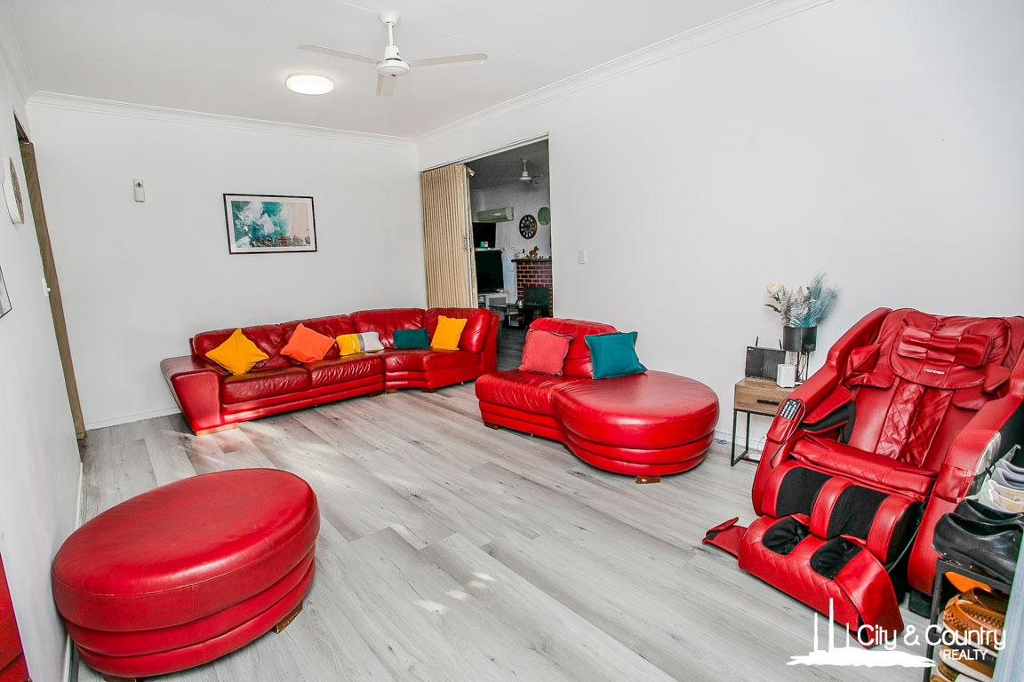 32 Isabel Street, Mornington, QLD 4825 - Image 6