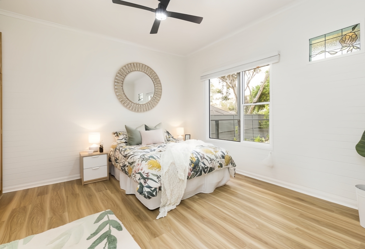 8 Heatherbank Terrace, Stonyfell, SA 5066 - Image 7