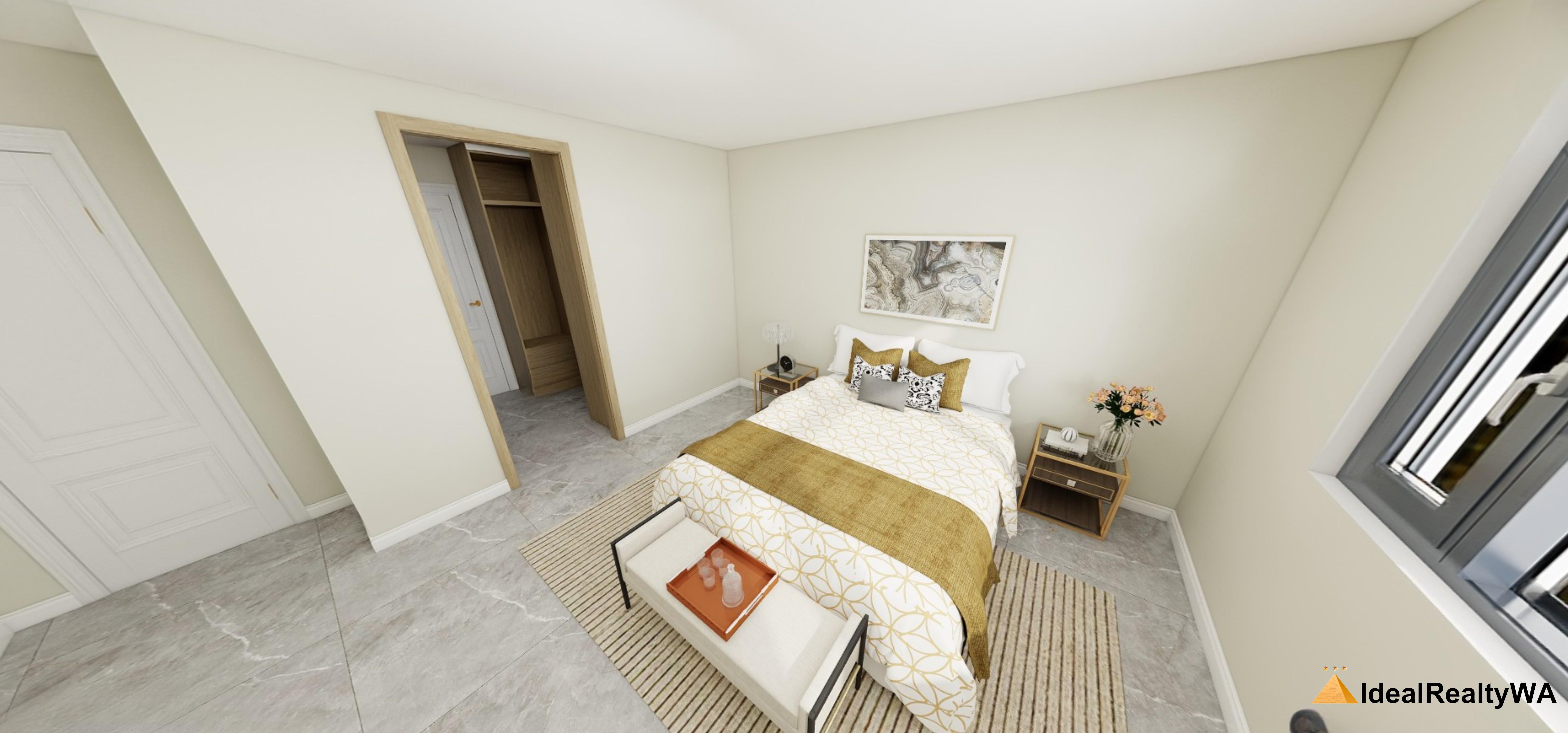 82 Roberts Road, Rivervale, Wa, 6103 - Image 5