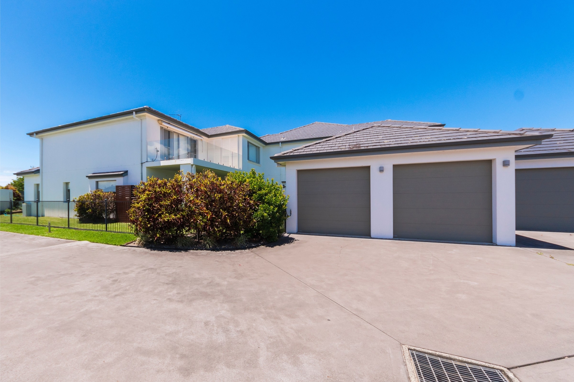 4-bedroom unit at 6/4-6 Electra Parade, Harrington, NSW 2427, Mid-Coast, New South Wales