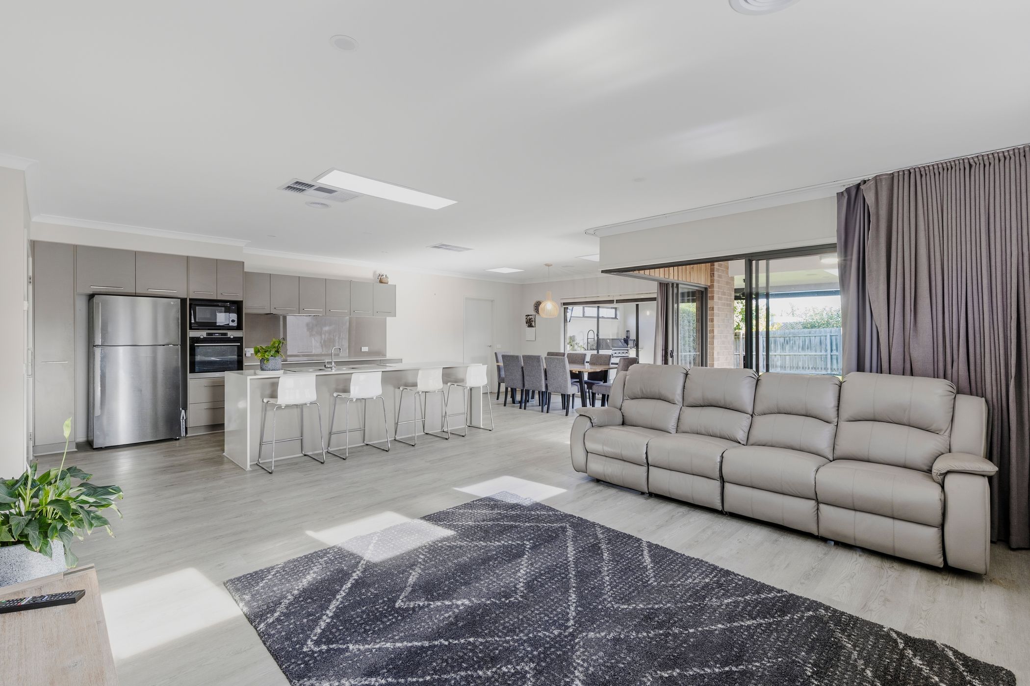 33 PENLEIGH CRESCENT, Ocean Grove VIC 3226 - Image 5