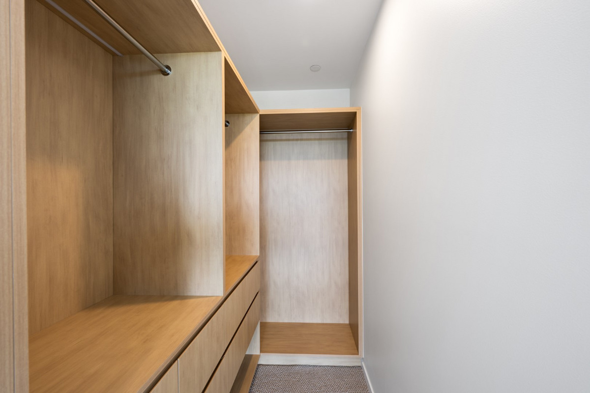 301/219 Bloomfield Street, Cleveland, Qld, 4163 - Image 6