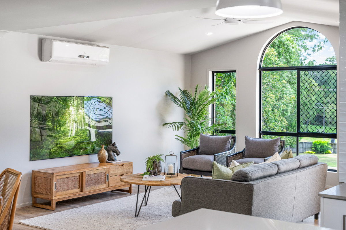 3 KINGSTON COURT, Mooloolah Valley QLD 4553 - Image 3