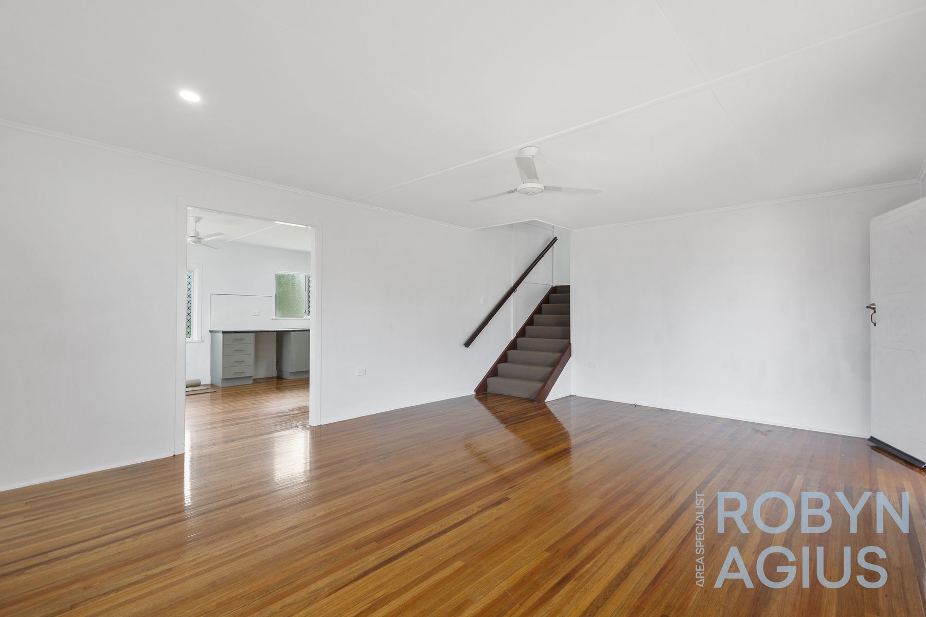 19 BARTON STREET, West Mackay QLD 4740 - Image 7