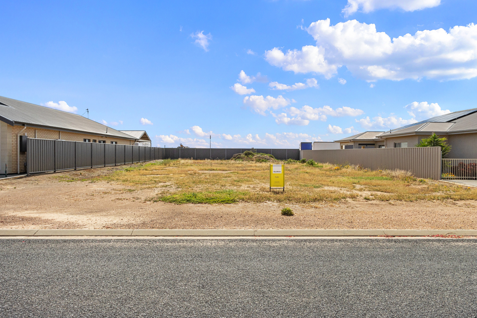 100 Clayton Drive, North Beach, Sa, 5556 - Image 9