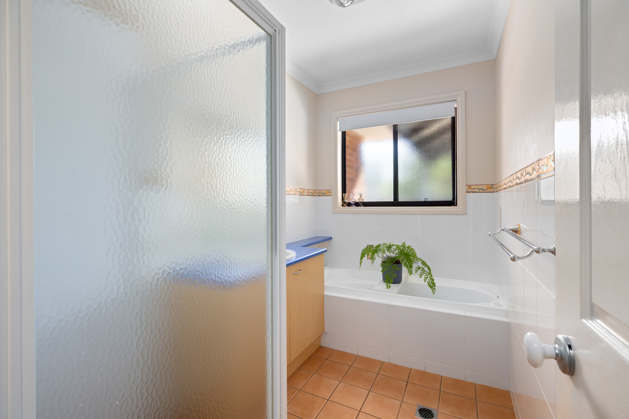 3-bedroom house at 11 Troon Court, Thurgoona, NSW 2640, Albury, New South Wales