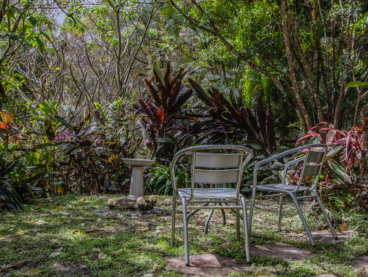 3-bedroom house at Share 38/193 Hidden Valley Road, Eungella, Nsw, 2484, Tweed, New South Wales