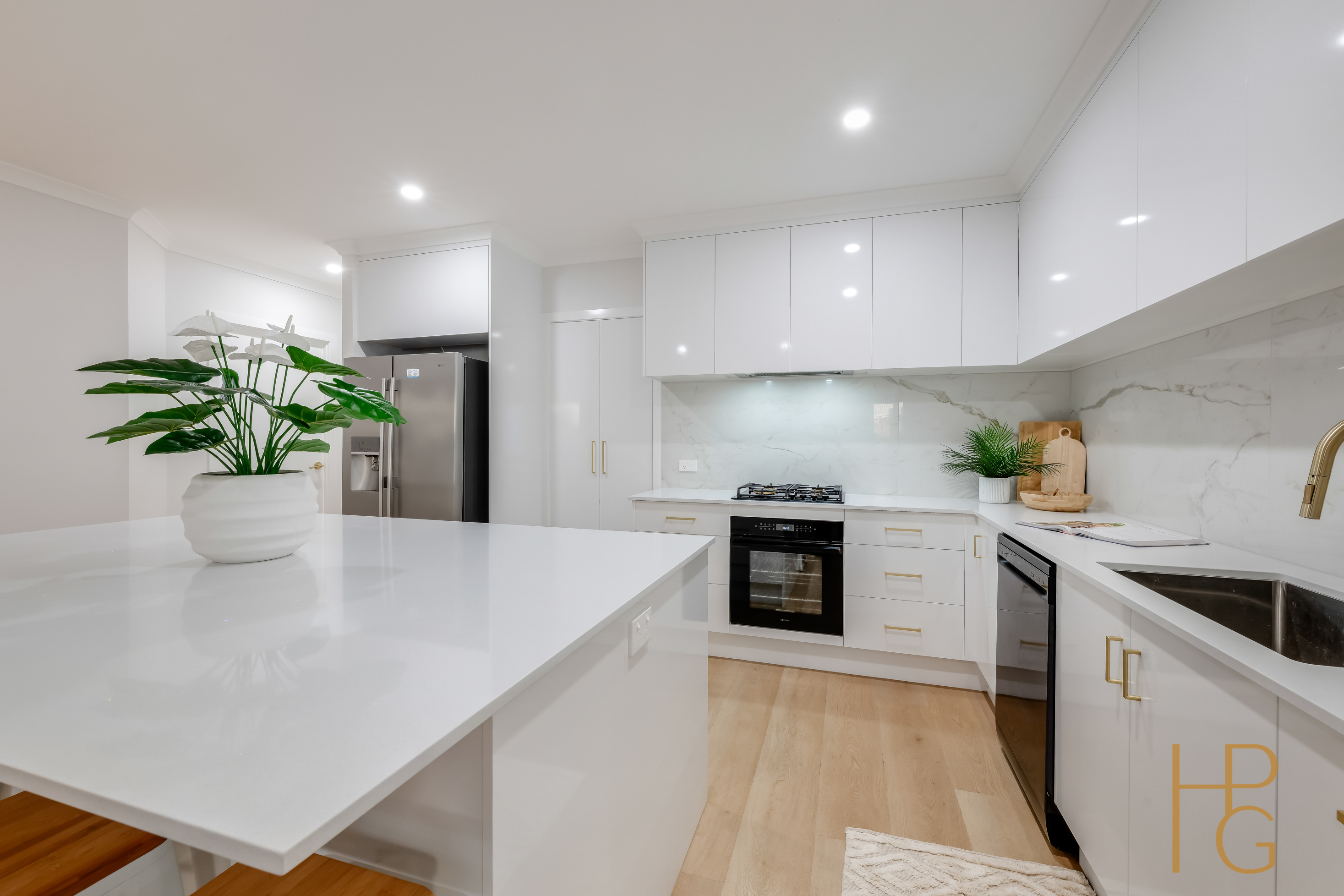 5 Ambrym Street, Bargara, Qld, 4670 - Image 7