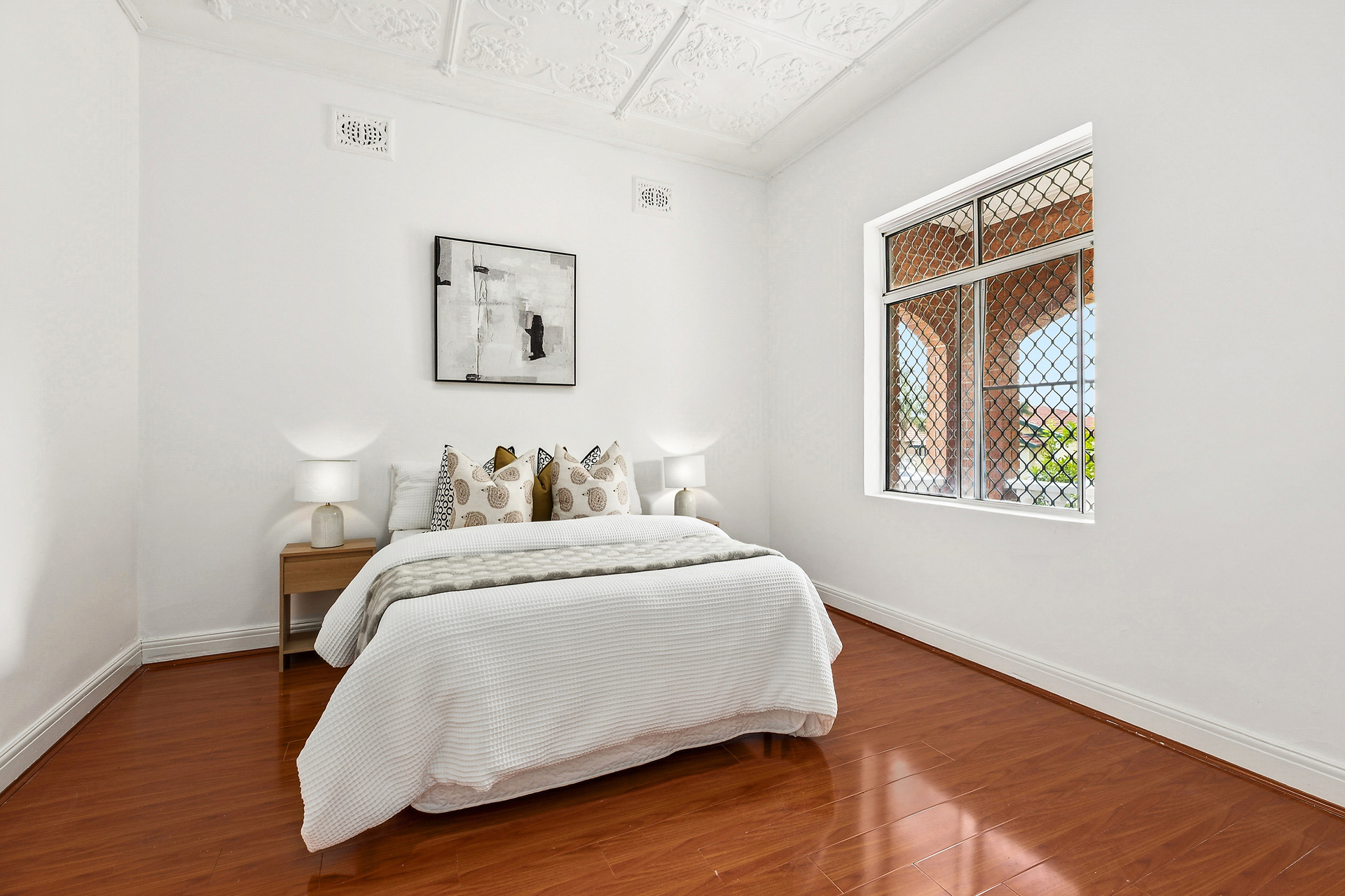 7-bedroom house at 33 Wonga Street, Canterbury, NSW 2193, Canterbury-Bankstown, New South Wales