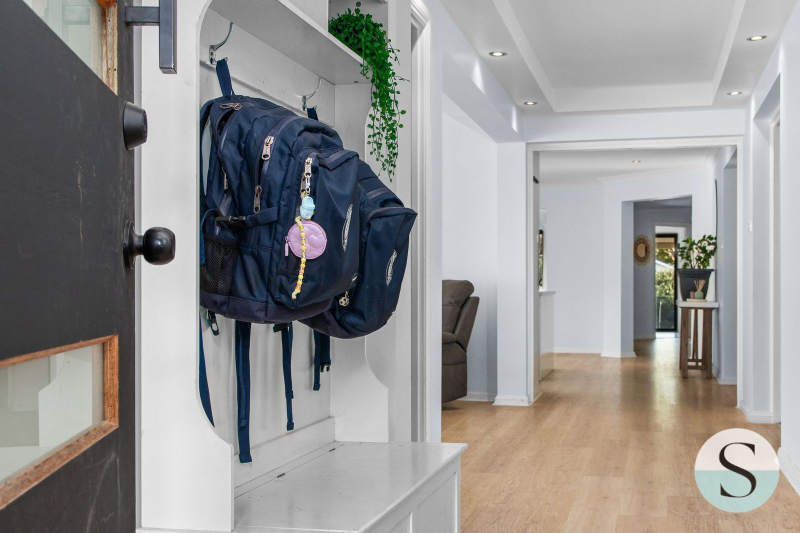 15 Macquarie Road, Morisset Park, NSW 2264 - Image 4