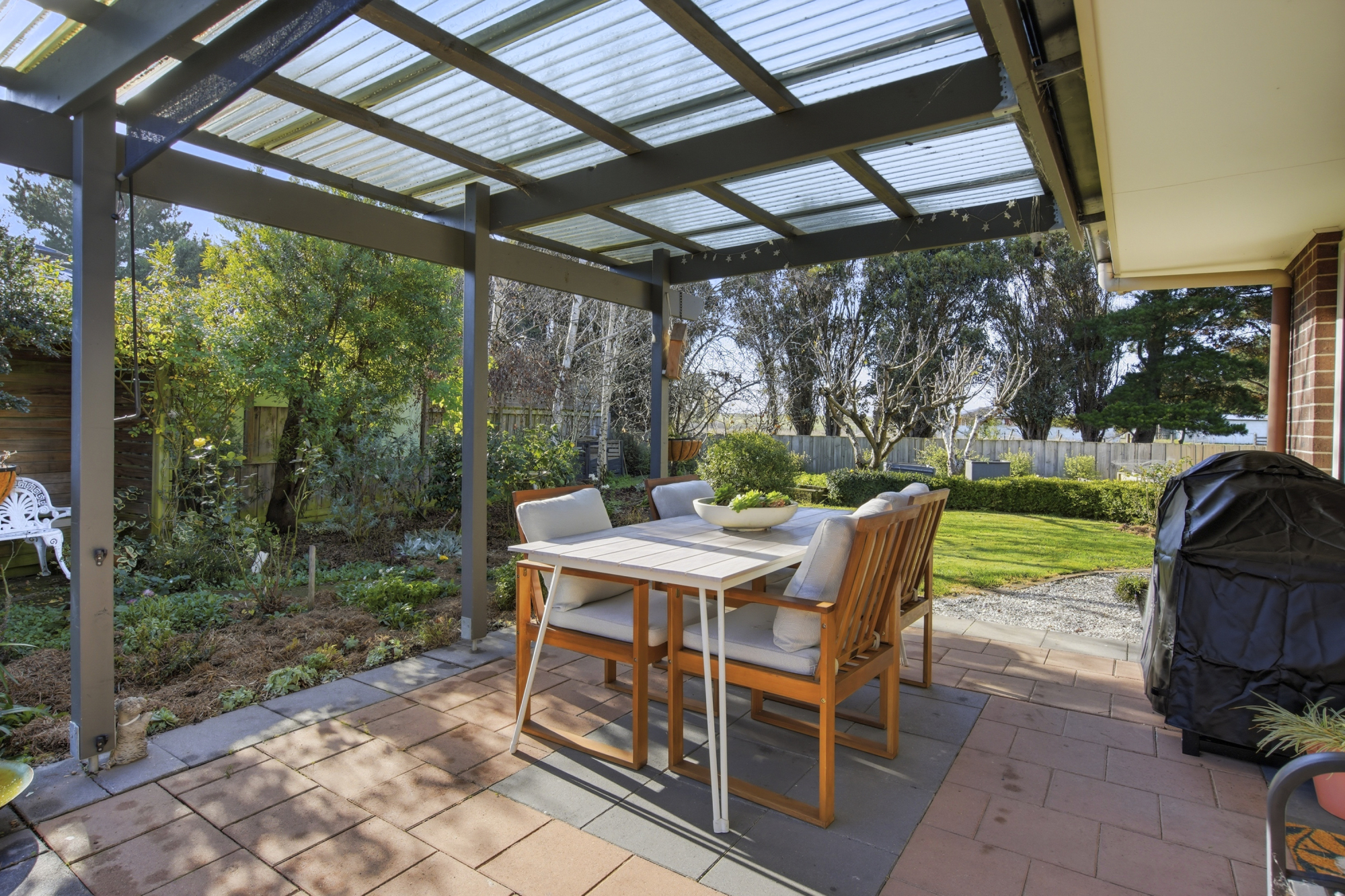 3-bedroom house at 24 Longford Close, Longford, TAS 7301, Northern Midlands, Tasmania
