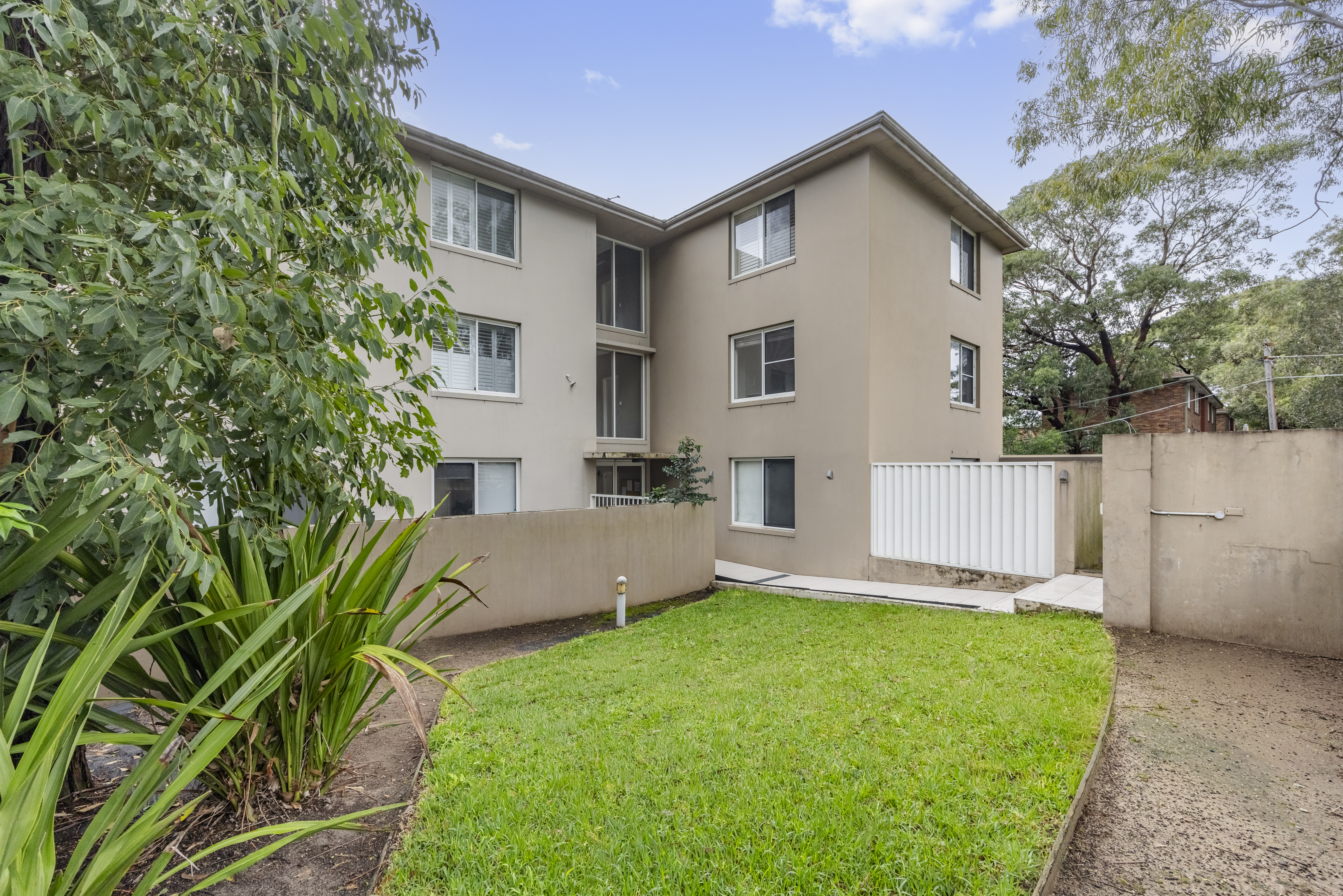 9 162-164 GARDENERS ROAD, KINGSFORD NSW 2032 - Image 7
