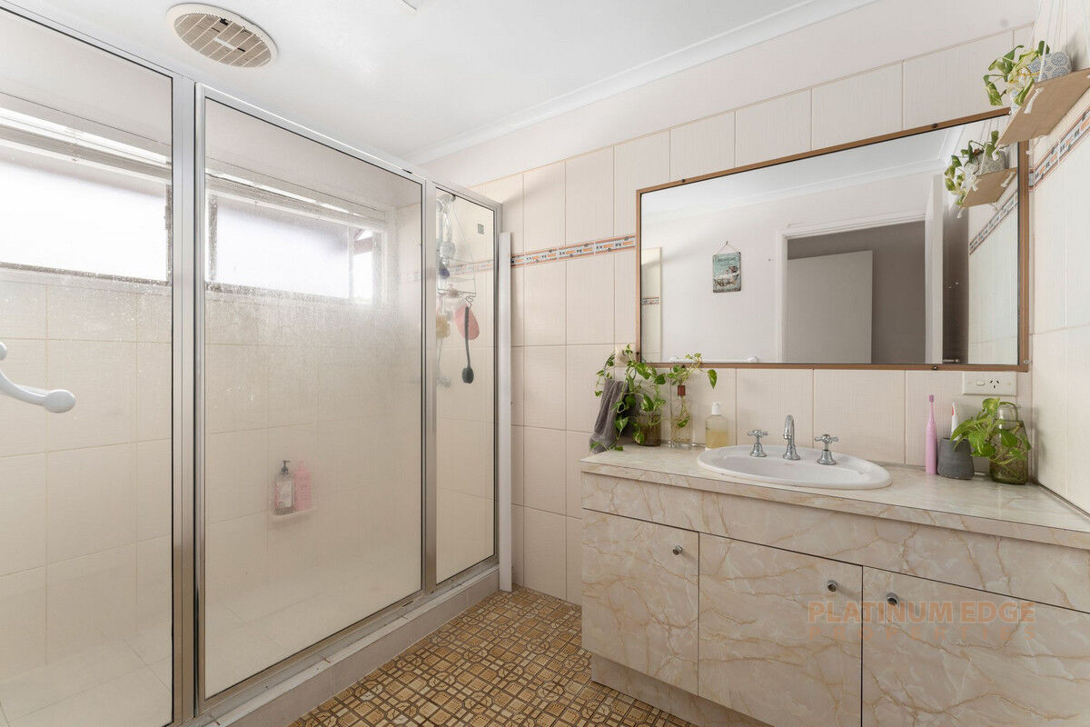 4-bedroom house at 5 LAURA COURT, Beaudesert QLD 4285, Scenic Rim, Queensland
