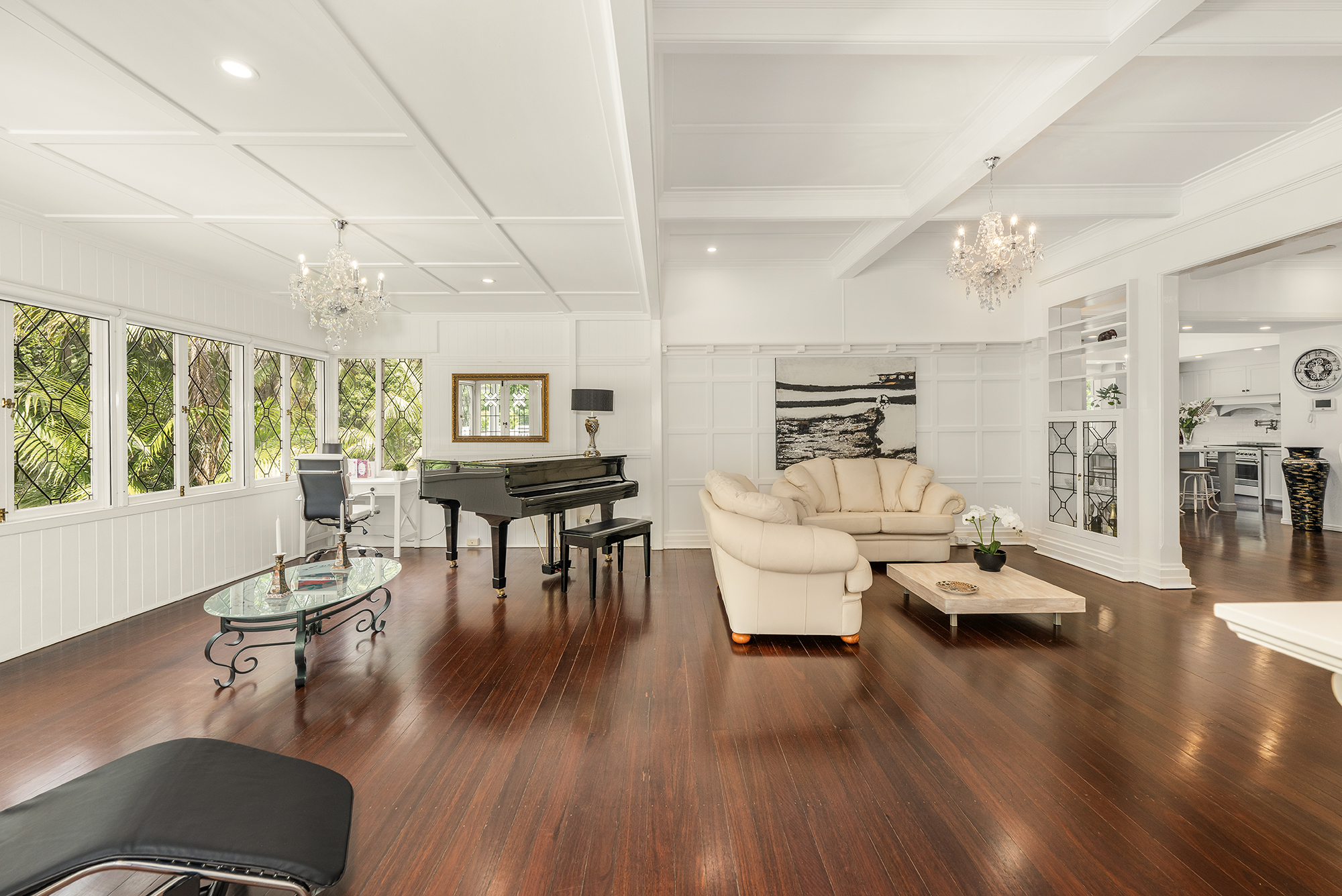 100-120 Geissmann Drive, Tamborine Mountain, QLD 4272 - Image 10