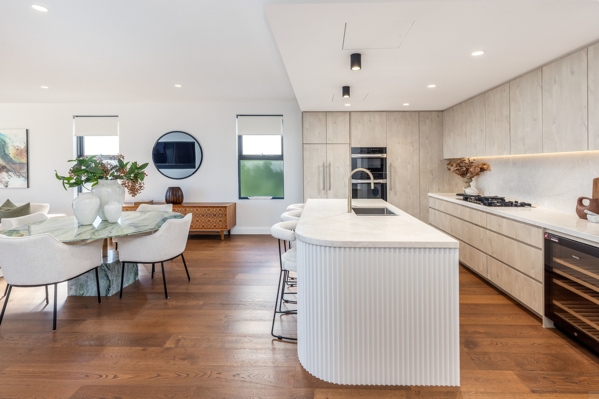 Unit 3 2 Ida Avenue, Mosman NSW 2088 - Image 6