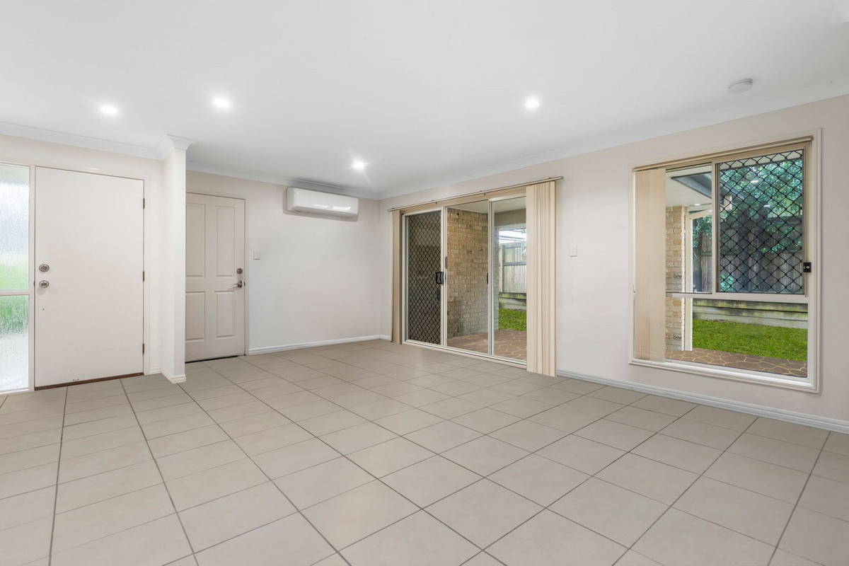 2/9 Callicoma Court, Ormeau, QLD 4208 - Image 5