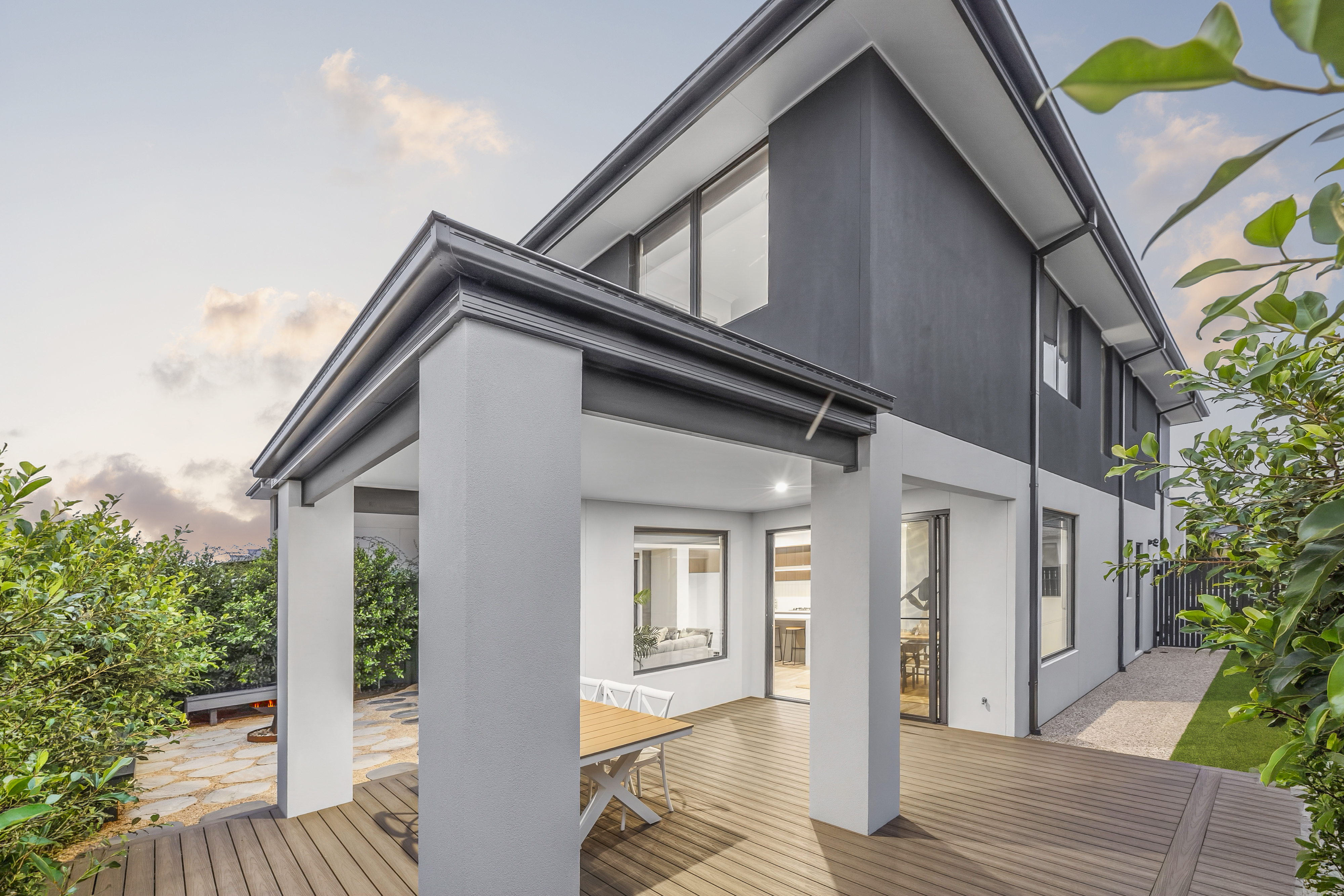 4-bedroom house at 74 Pearlrock Drive, Mount Duneed, VIC 3217, Greater Geelong, Victoria