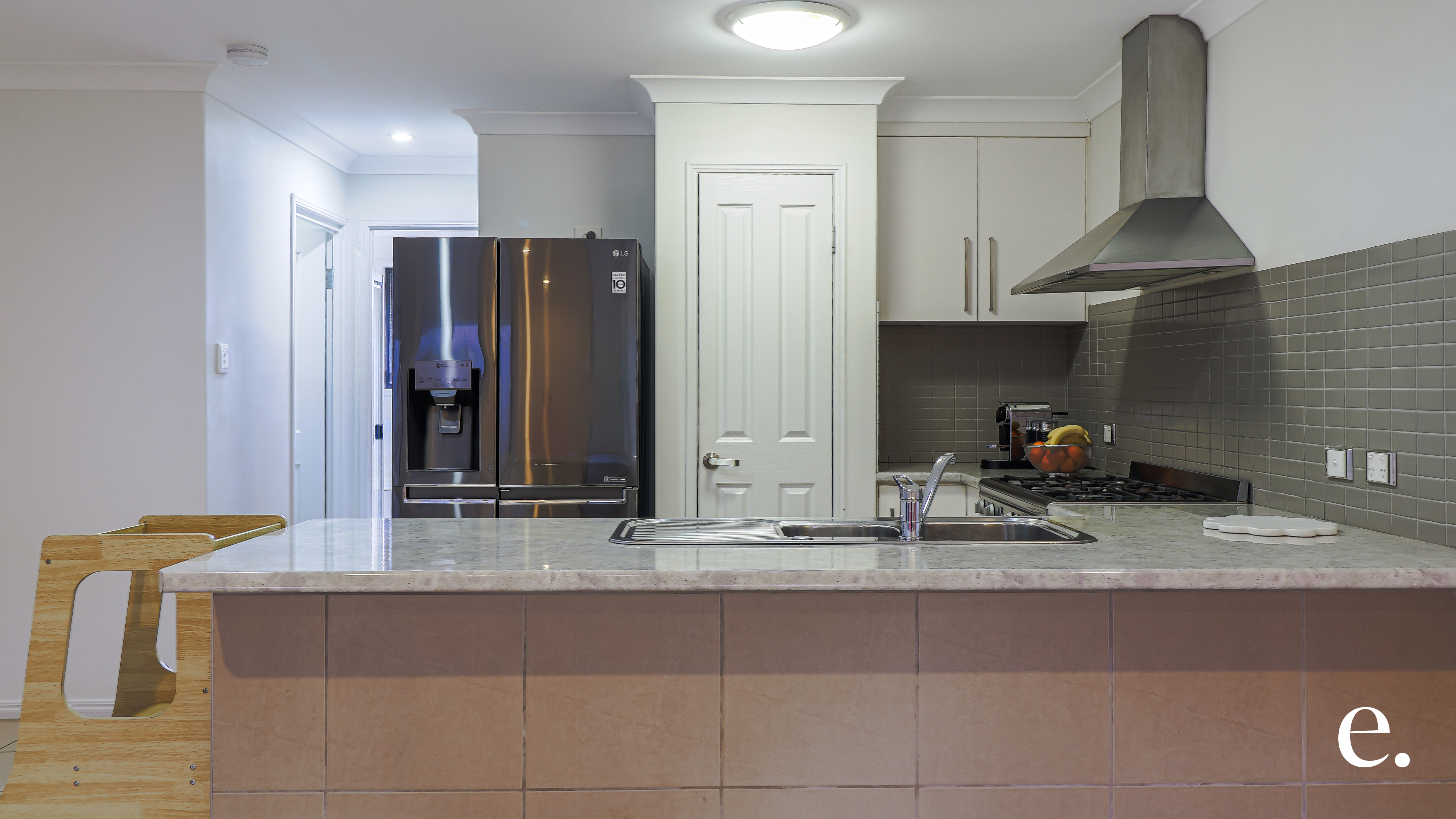 4-bedroom house at 37 Flounder Crescent, Toolooa, QLD 4680, Gladstone, Queensland
