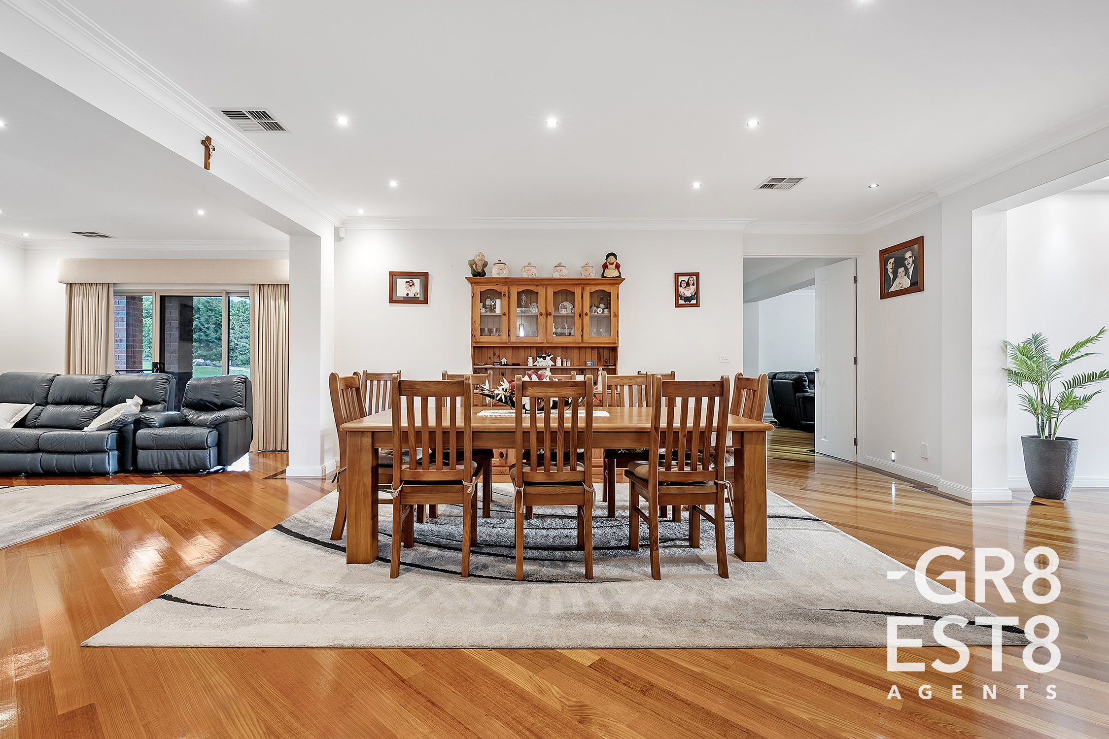 7 Cremin Drive, Pakenham, VIC 3810 - Image 8