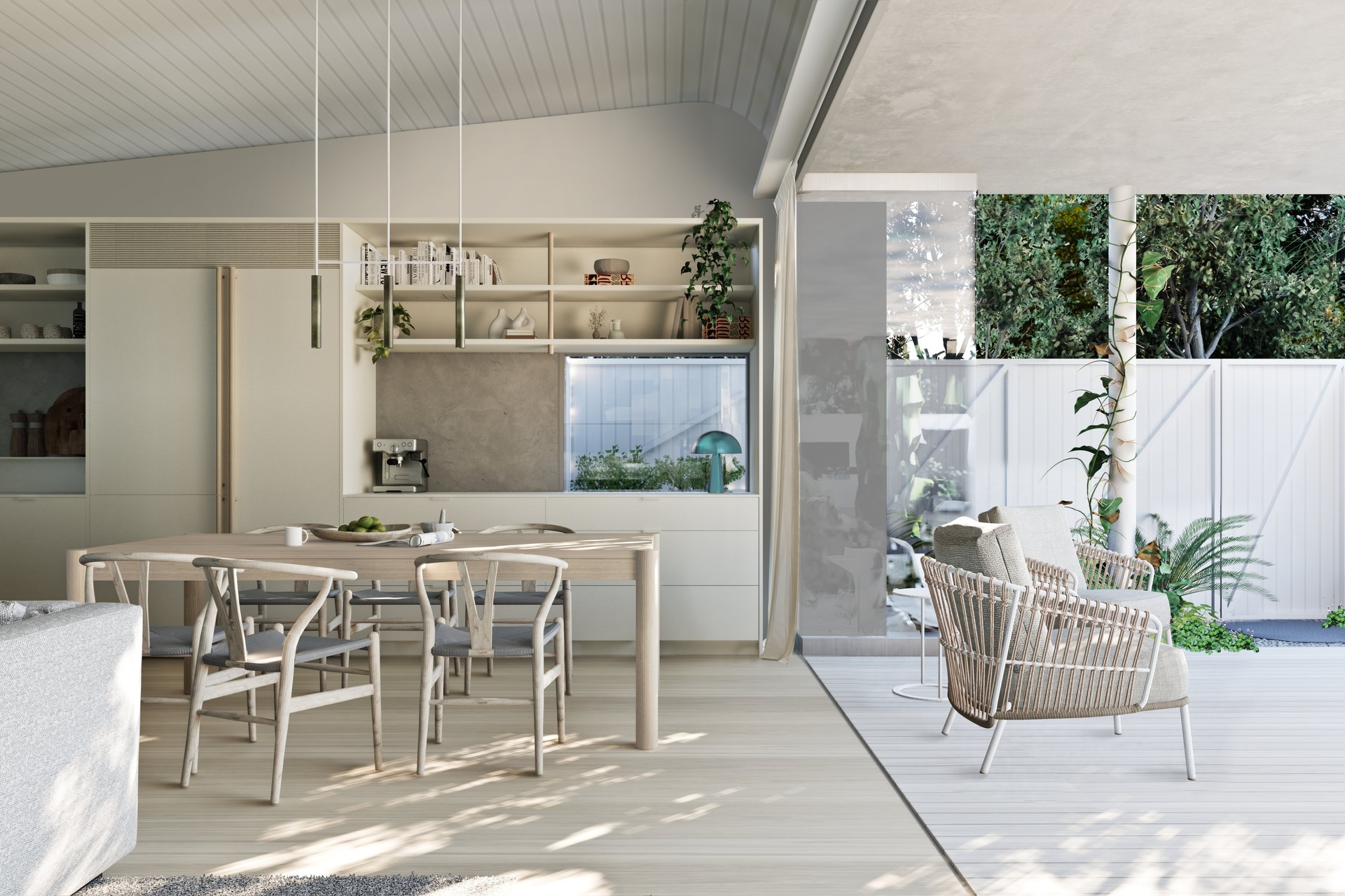 1/128 Gympie Terrace, Noosaville, Qld, 4566 - Image 7