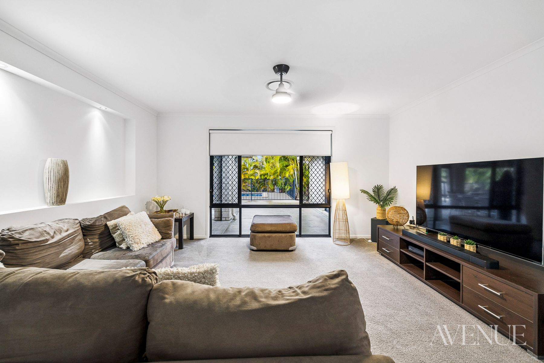 4-bedroom house at 48-50 Heysen Road, New Beith, QLD 4124, Logan, Queensland