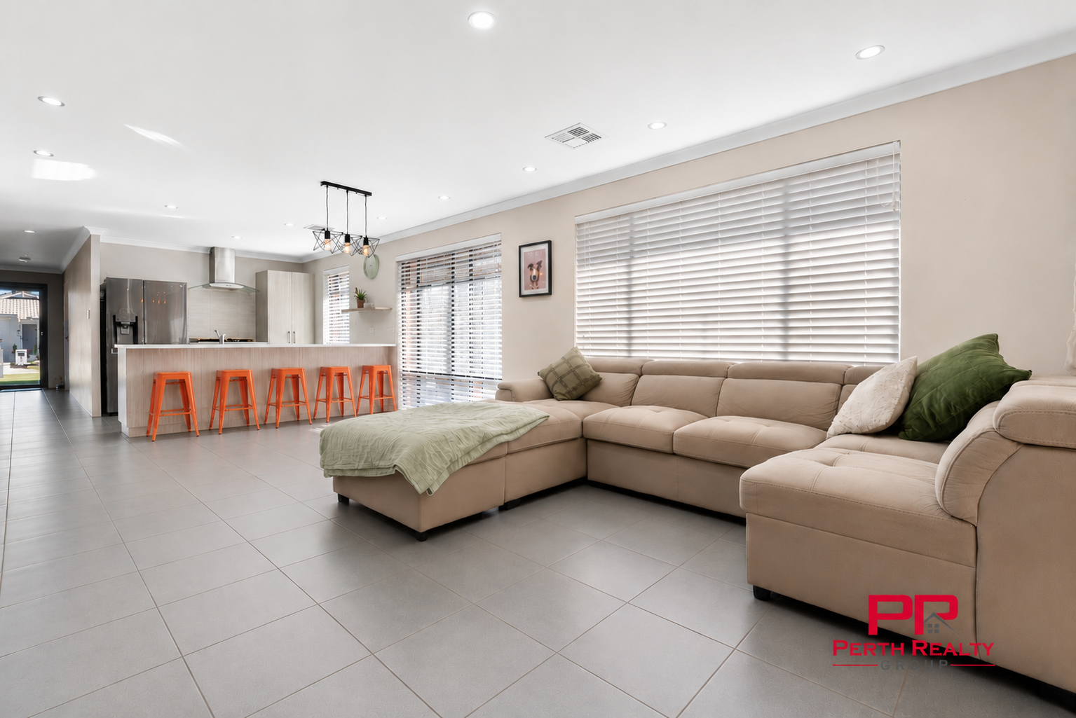 13 Hayford Road, Haynes WA 6112 - Image 4