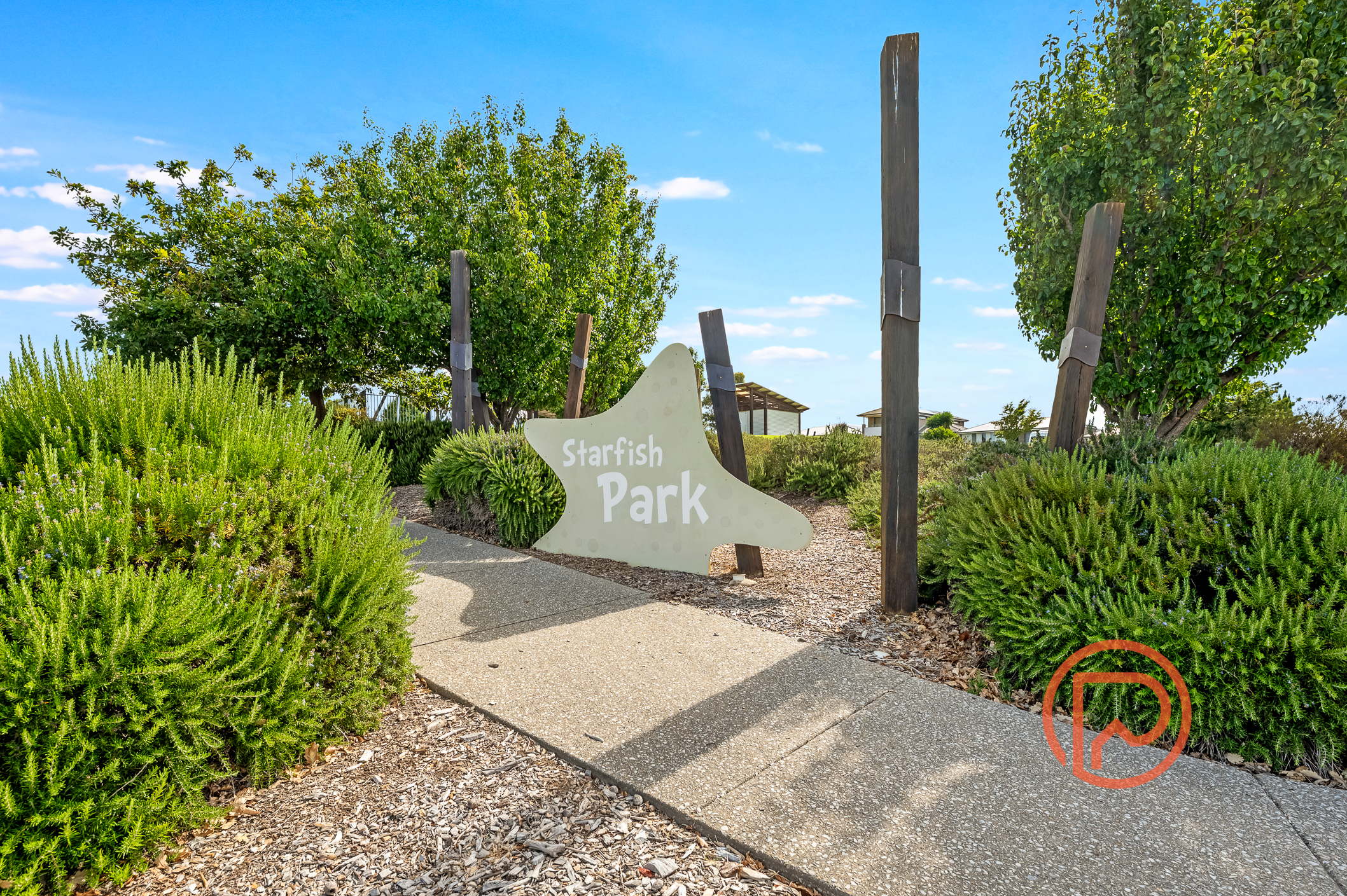 5-bedroom house at 37 Mint Drive, Hayborough, SA 5211, Victor Harbor, South Australia