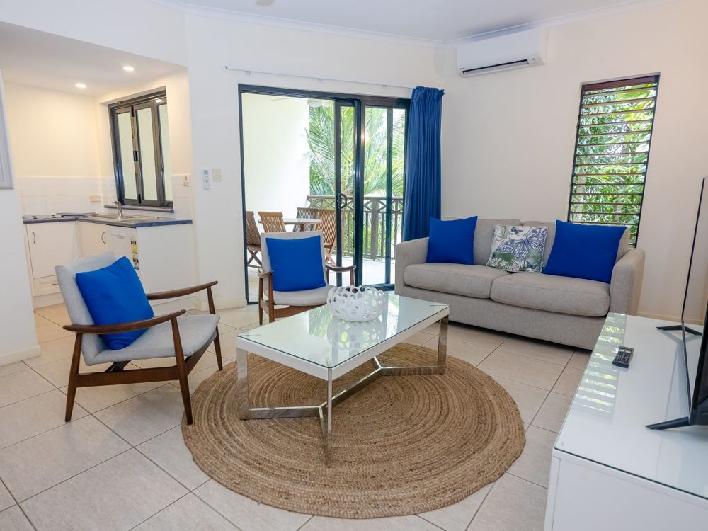 16/47-49 Davidson Street, Port Douglas, QLD 4877 - Image 1