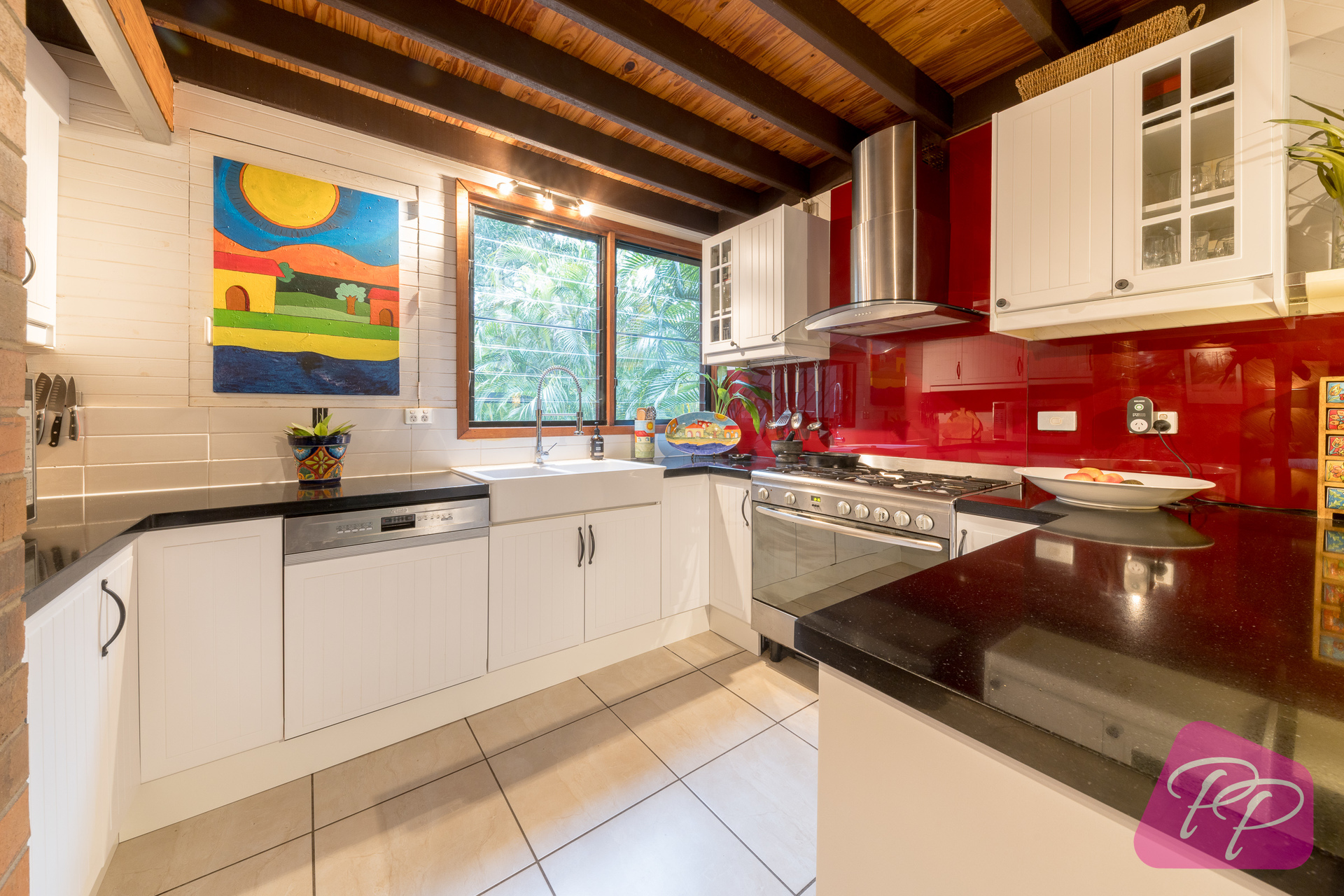 6 60 CAIRNS ROAD, CAMIRA QLD 4300 - Image 9
