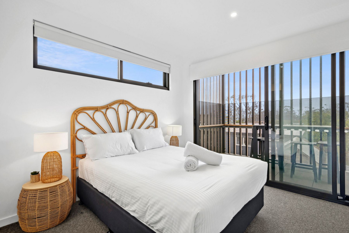 5/41 Beach Road, Torquay, VIC 3228 - Image 7