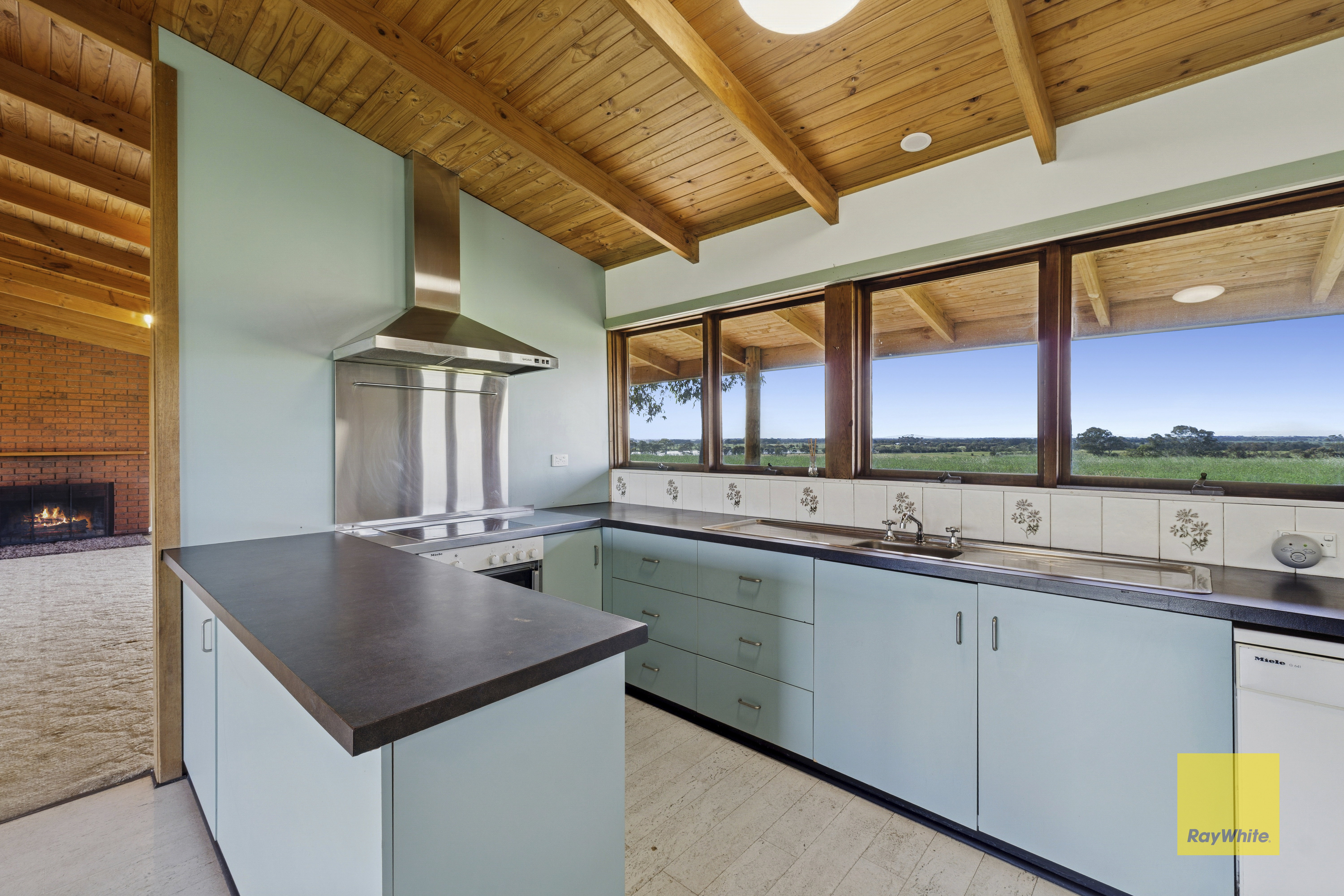 3-bedroom house at 2280 Colac-Ballarat, Weering, Vic, 3251, Colac Otway, Victoria