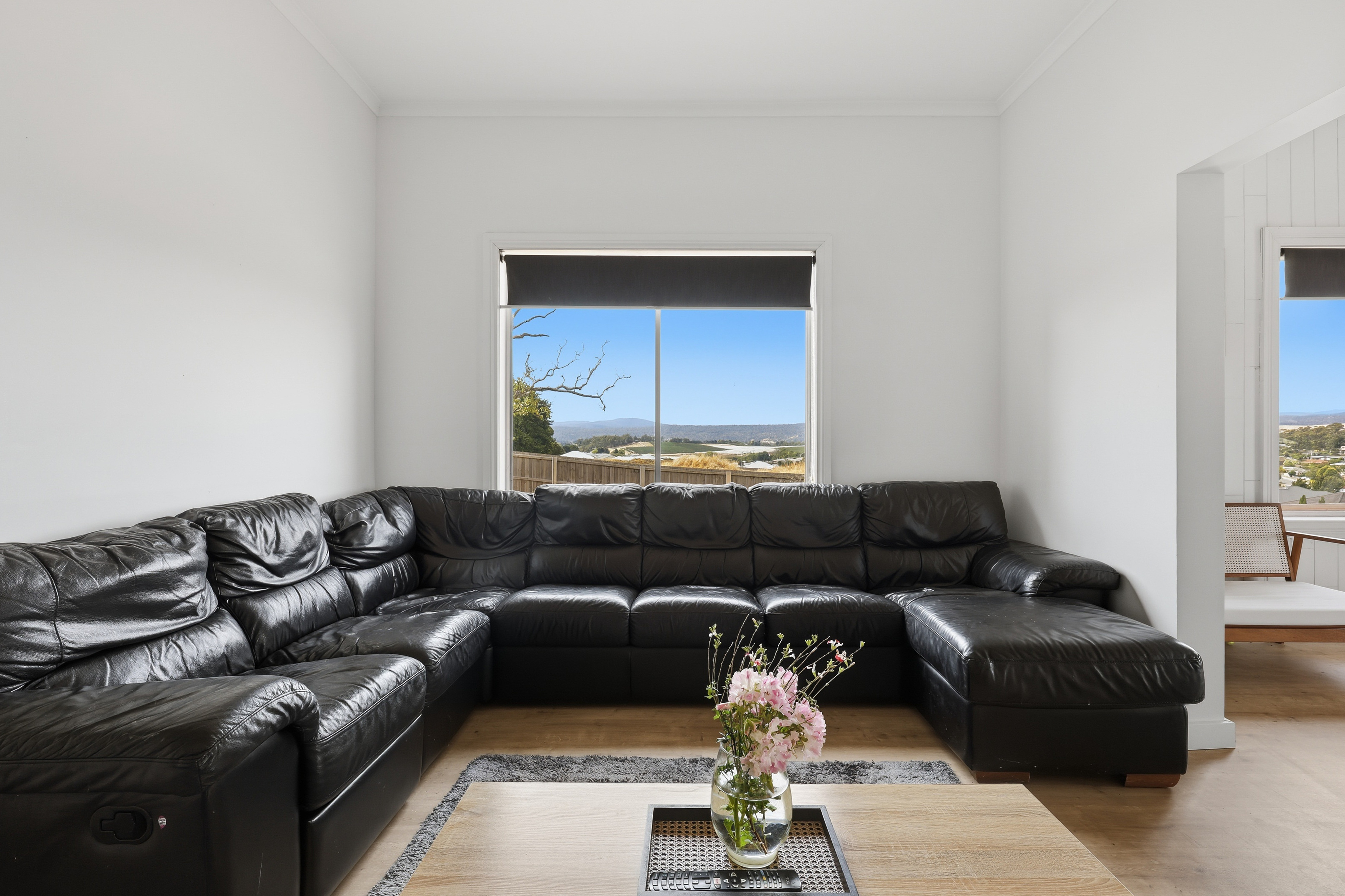 4-bedroom house at 13 654 WEST TAMAR HIGHWAY, LEGANA TAS 7277, West Tamar, Tasmania