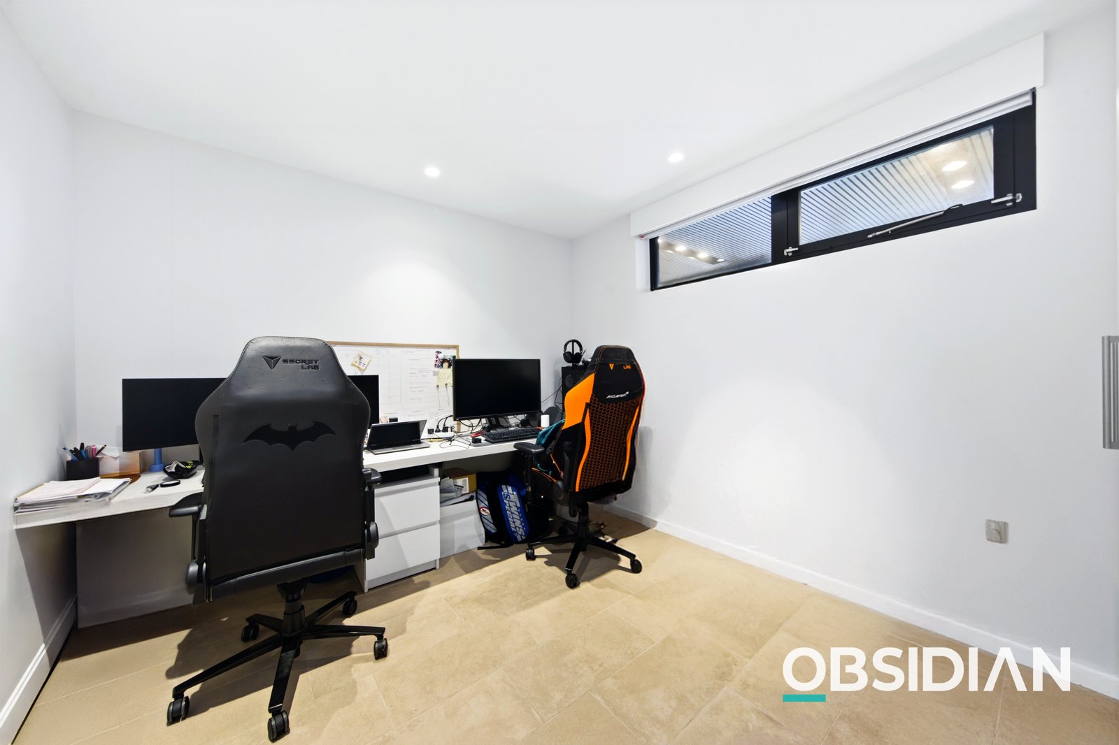 206/61 Atchison St, St Leonards, Nsw, 2065 - Image 7