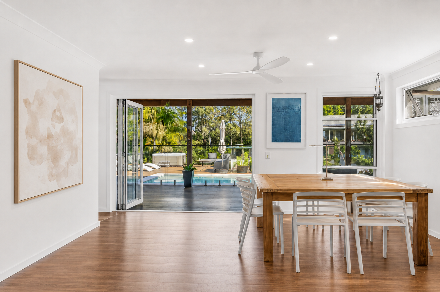 5 Century Court, Currumbin Waters, QLD 4223 - Image 4