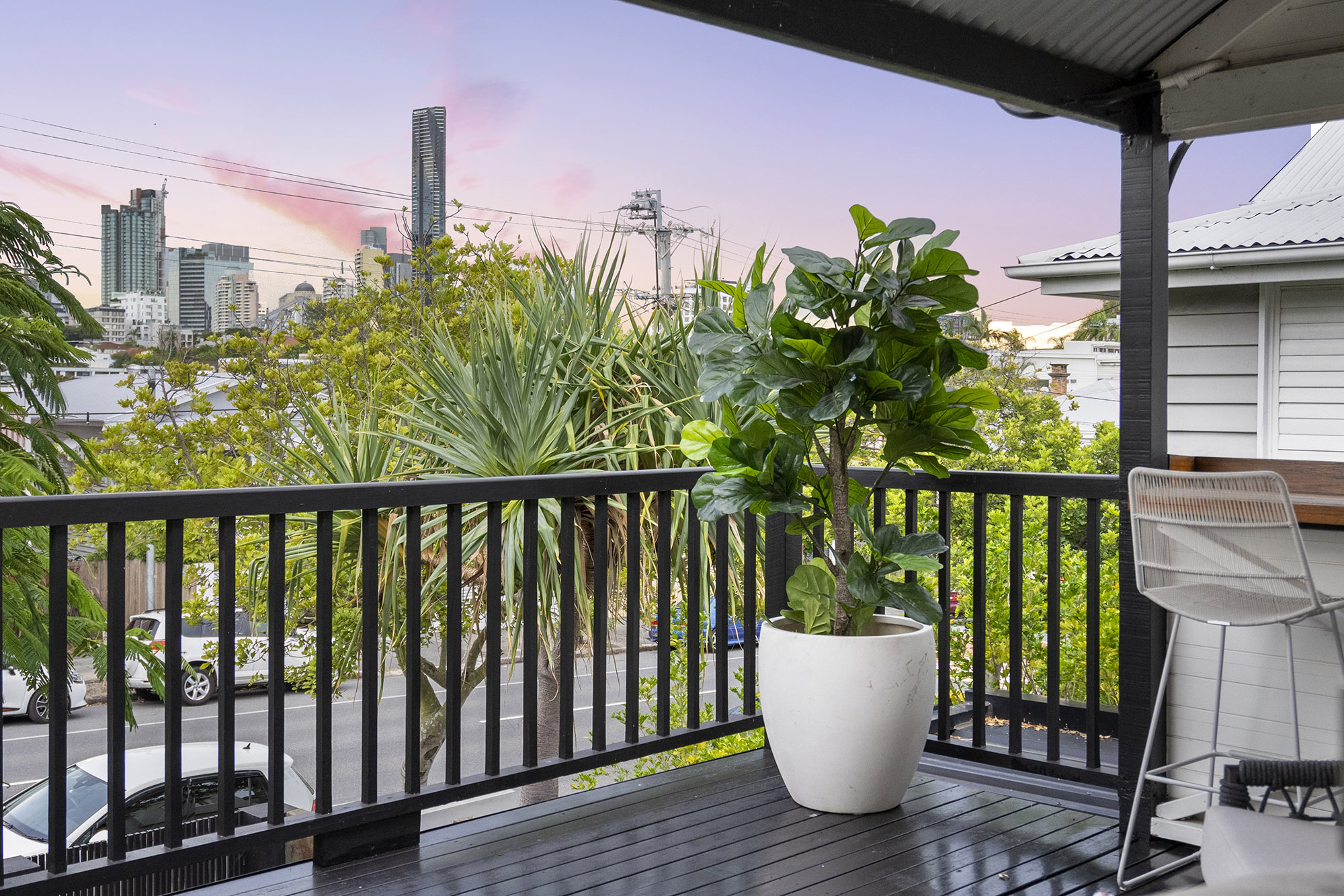 116 James Street, New Farm, QLD 4005 - Image 8