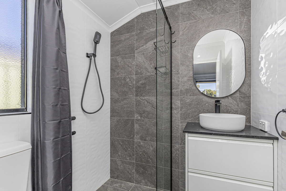 44 Grand Paradiso, Merriwa, Wa, 6030 - Image 10