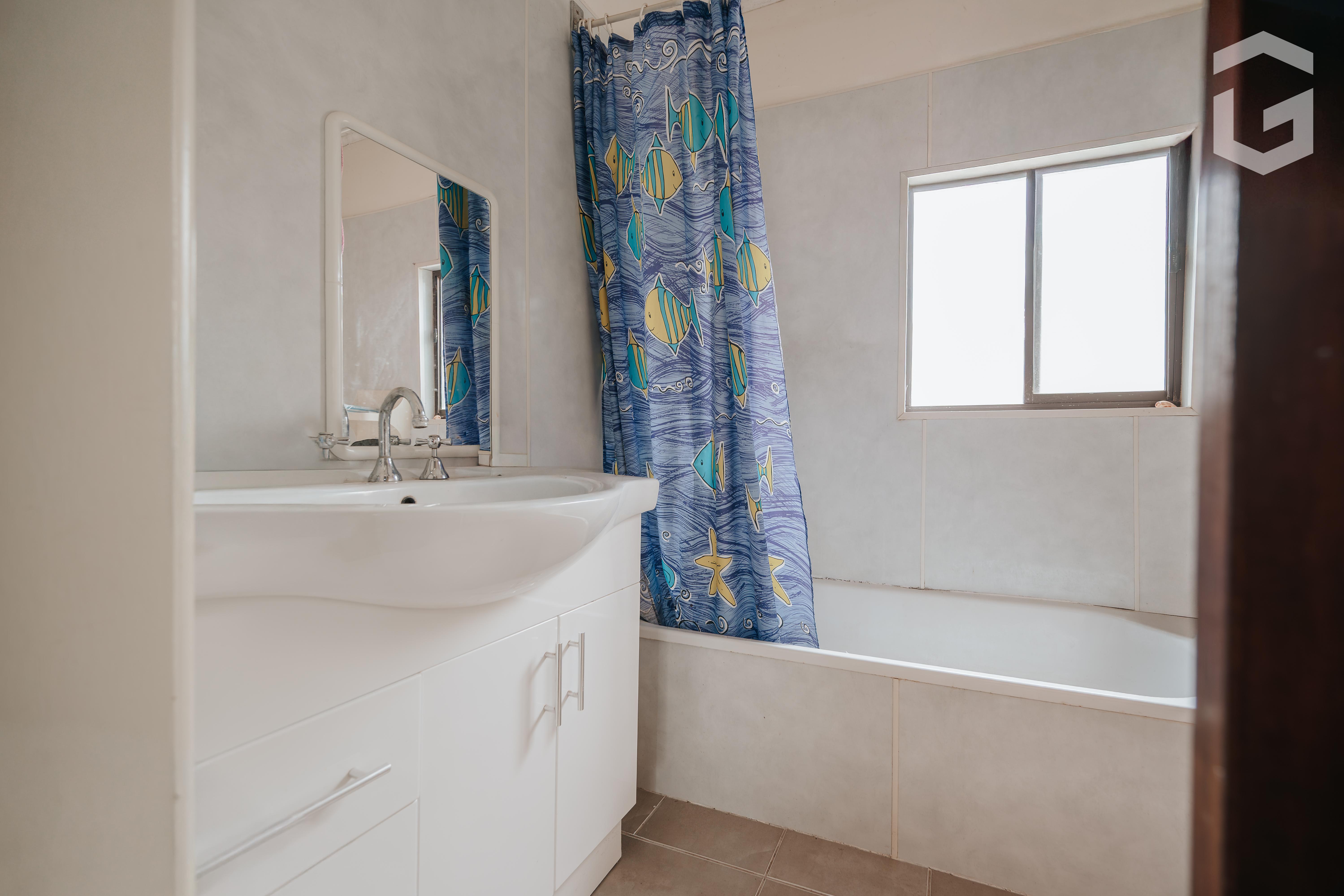 3-bedroom house at 15 NARRAND STREET, Darlington Point NSW 2706, Murrumbidgee, New South Wales